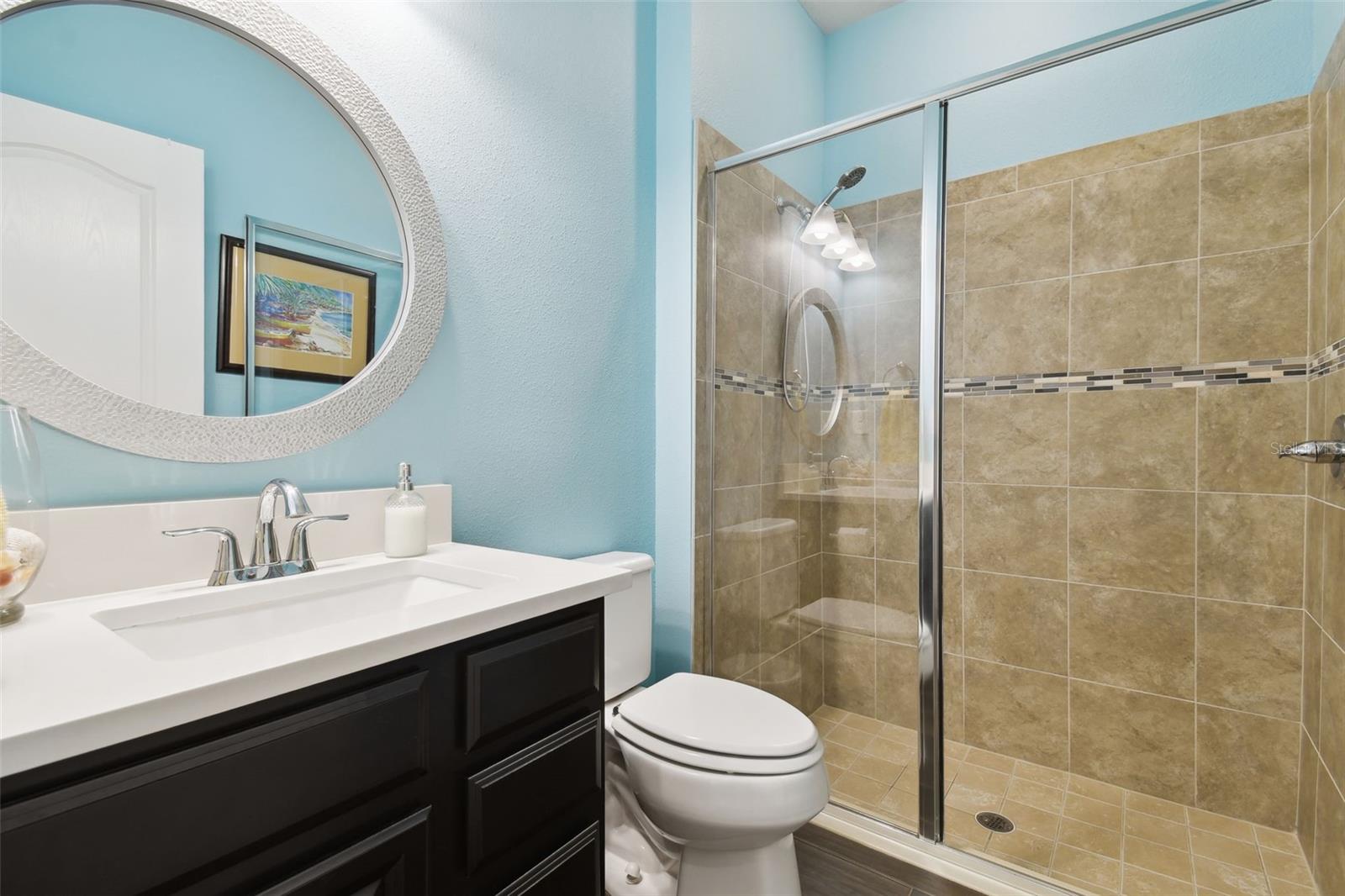 Image 22 of 72 For 11852 Lake Lucaya Drive