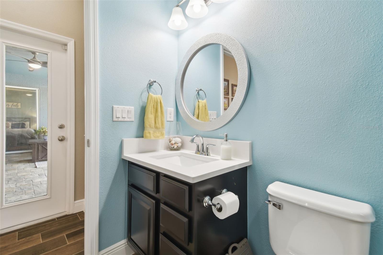 Image 23 of 72 For 11852 Lake Lucaya Drive