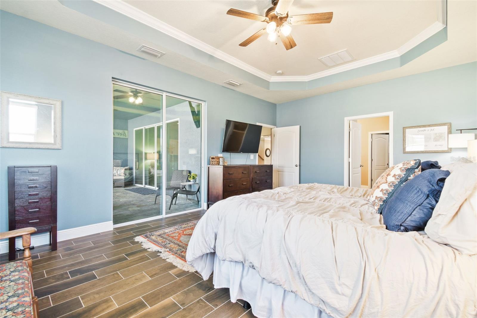Image 27 of 72 For 11852 Lake Lucaya Drive
