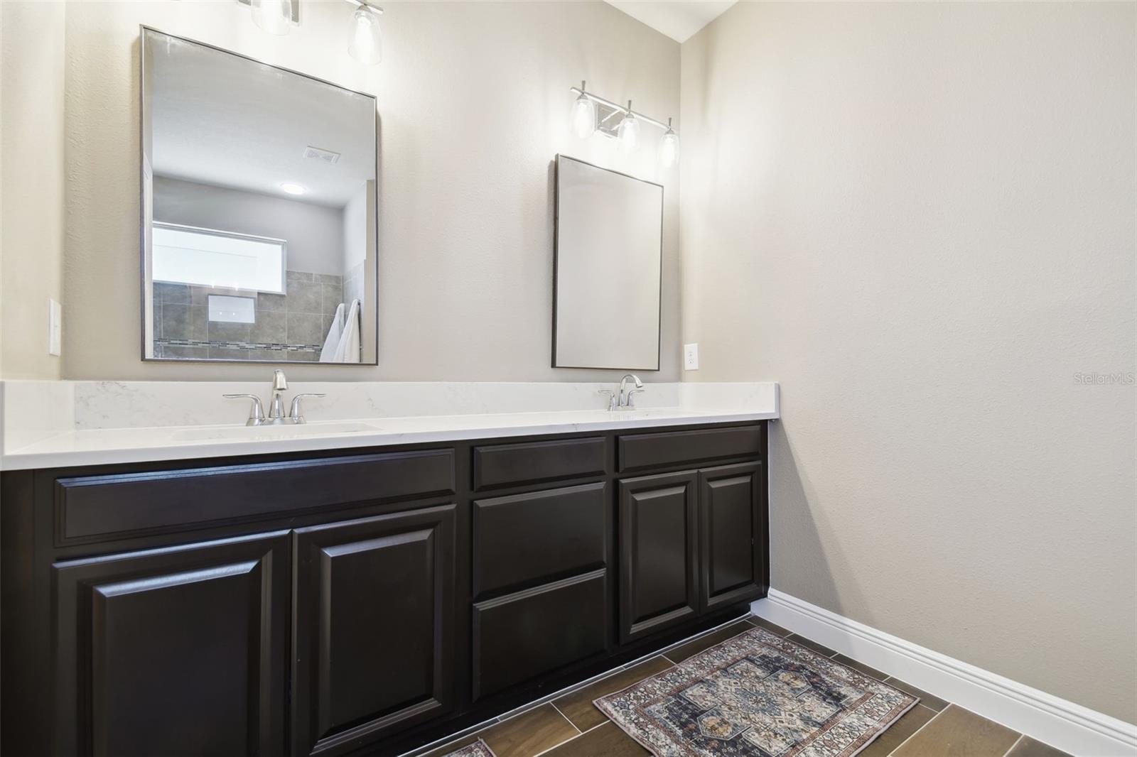 Image 28 of 72 For 11852 Lake Lucaya Drive