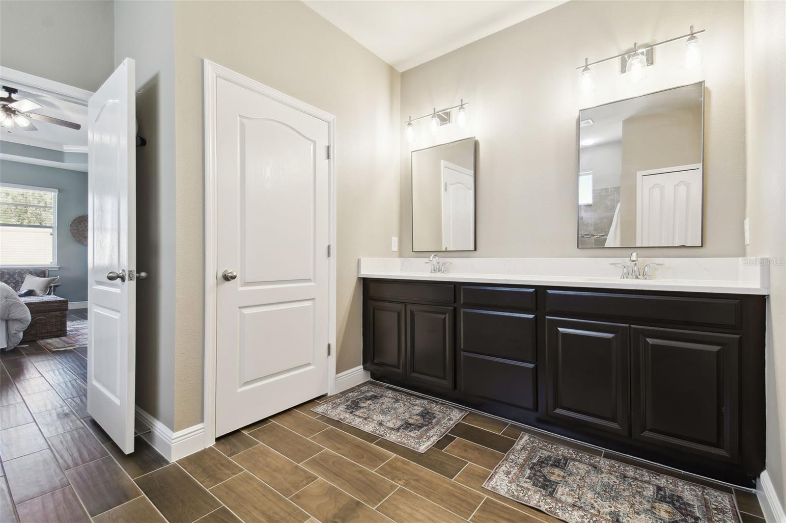 Image 29 of 72 For 11852 Lake Lucaya Drive