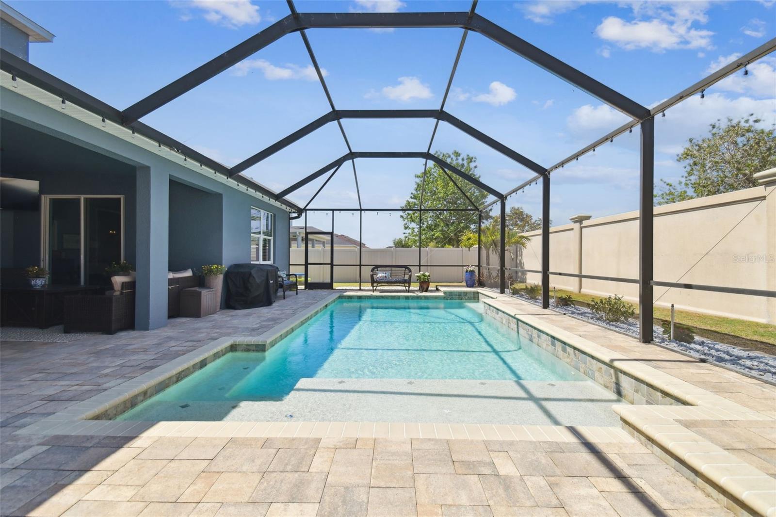 Image 3 of 72 For 11852 Lake Lucaya Drive