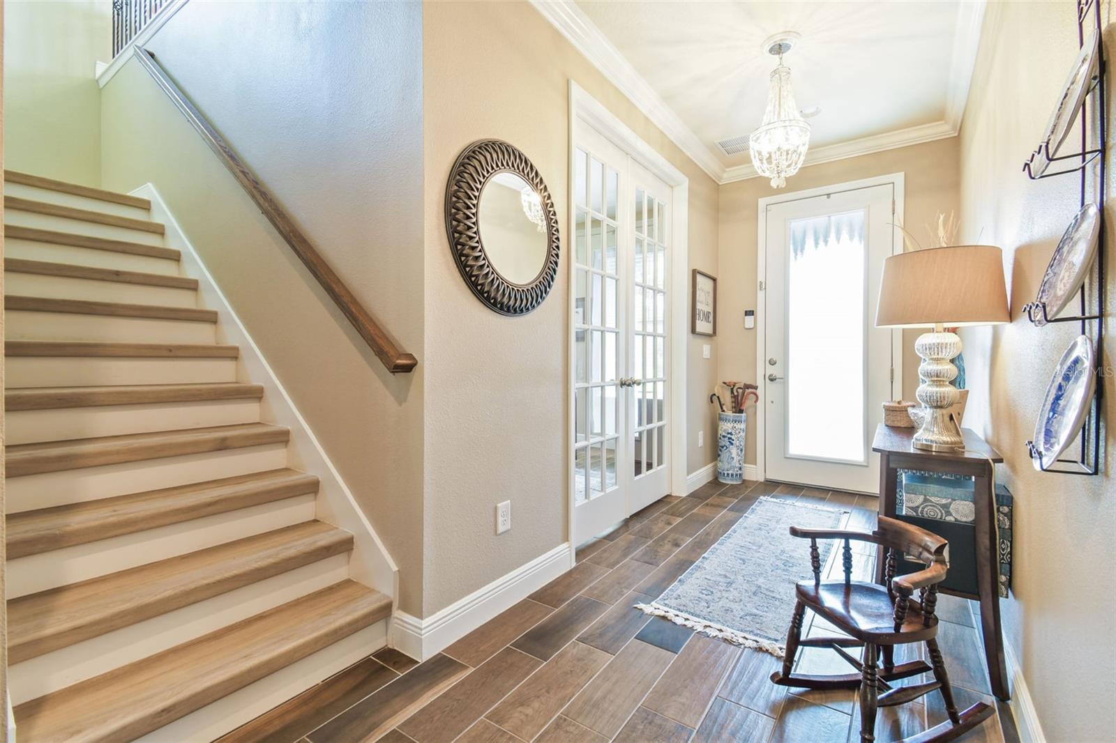 Image 31 of 72 For 11852 Lake Lucaya Drive