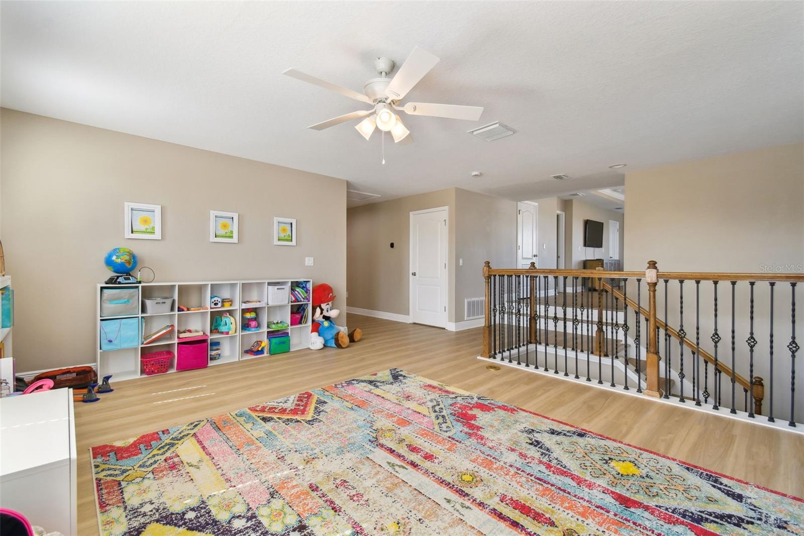 Image 34 of 72 For 11852 Lake Lucaya Drive