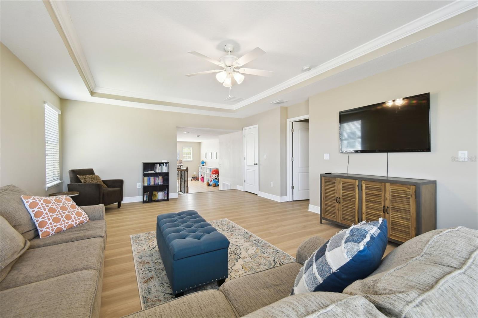 Image 35 of 72 For 11852 Lake Lucaya Drive