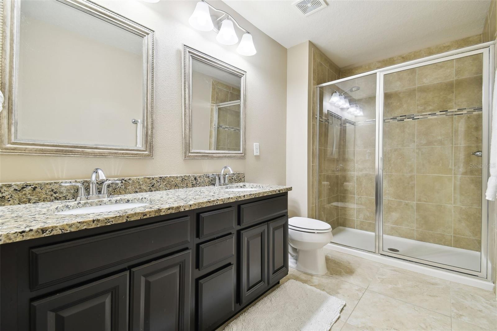 Image 39 of 72 For 11852 Lake Lucaya Drive
