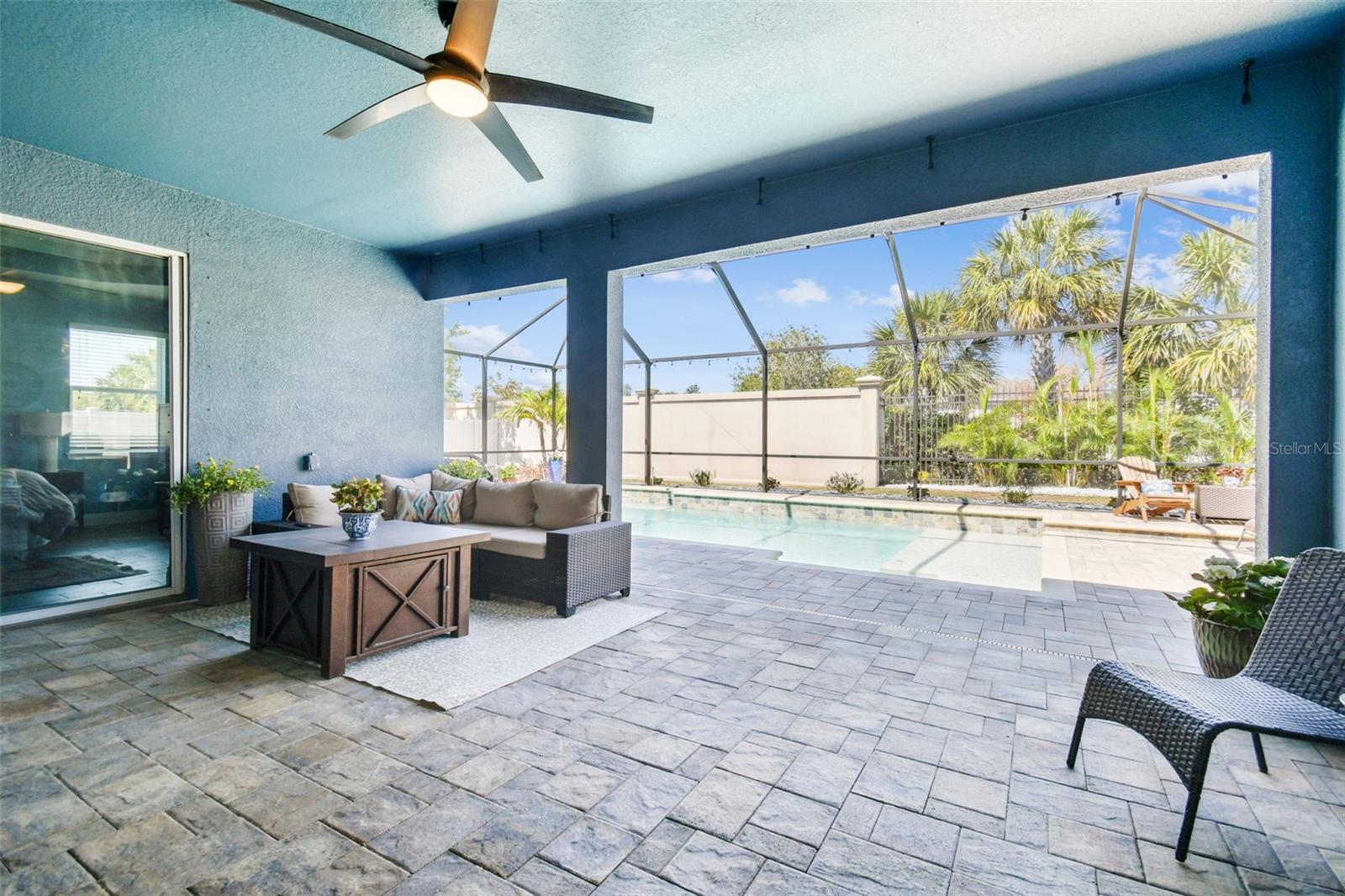 Image 4 of 72 For 11852 Lake Lucaya Drive