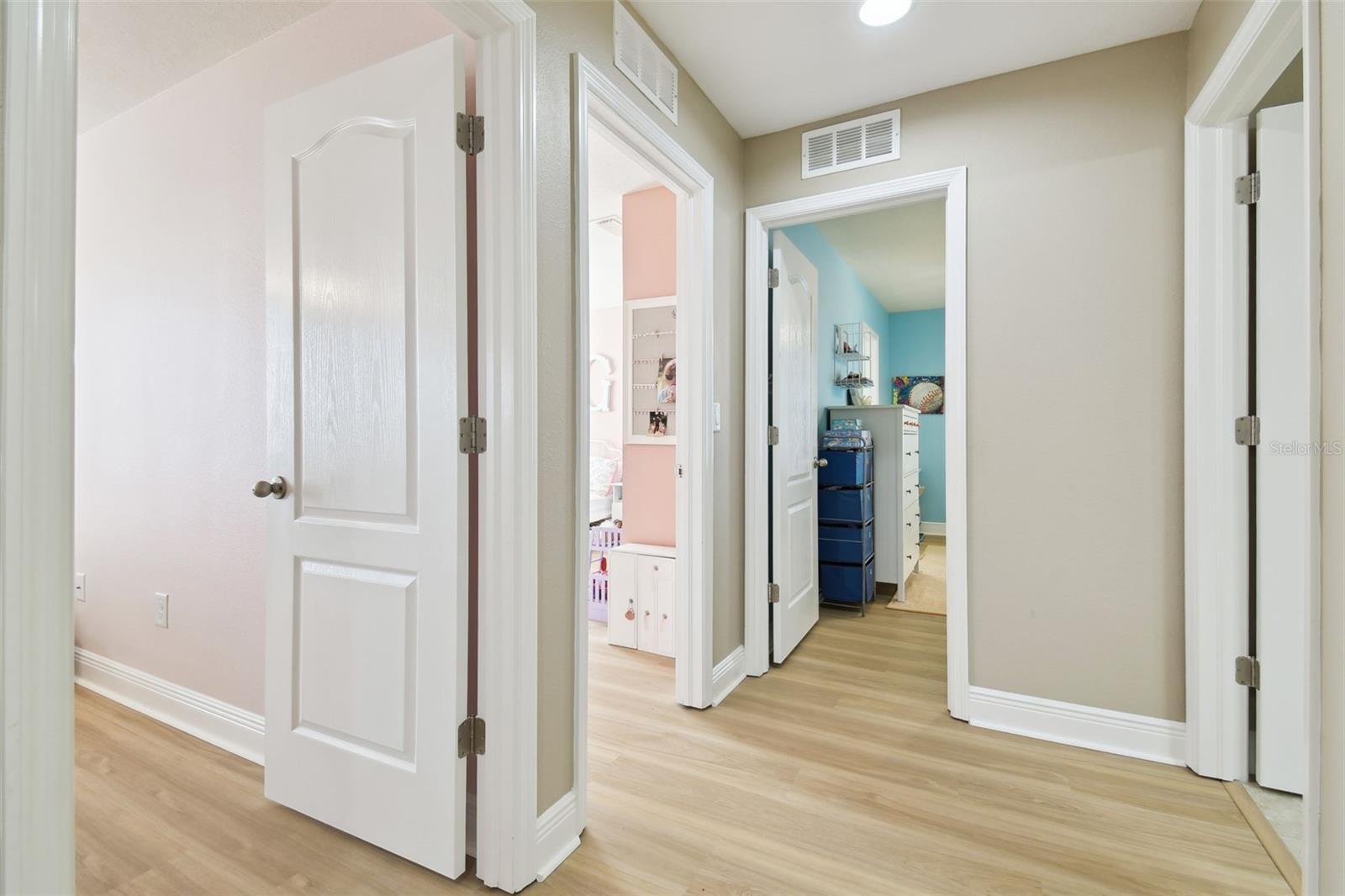 Image 42 of 72 For 11852 Lake Lucaya Drive