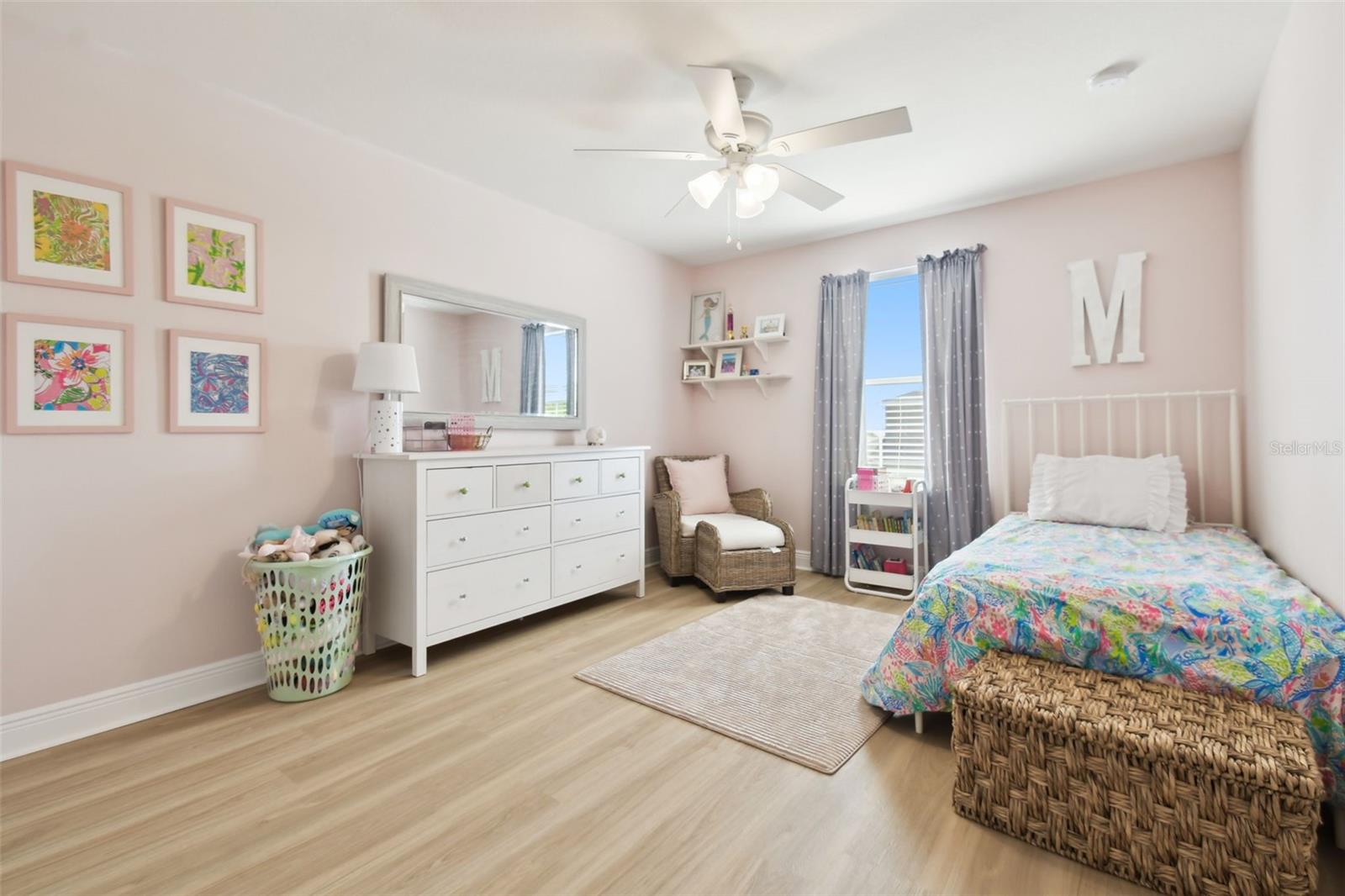 Image 43 of 72 For 11852 Lake Lucaya Drive