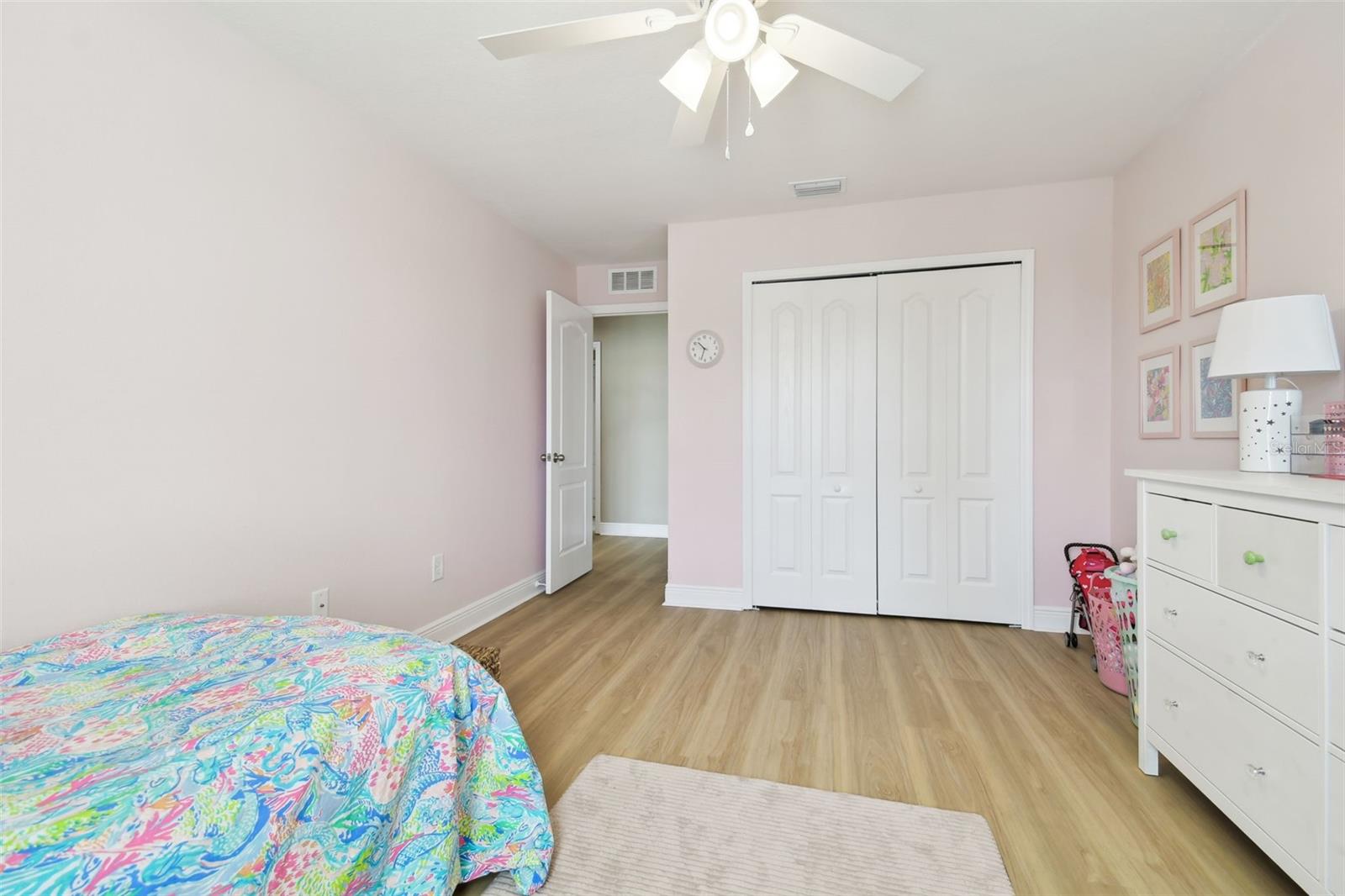 Image 44 of 72 For 11852 Lake Lucaya Drive