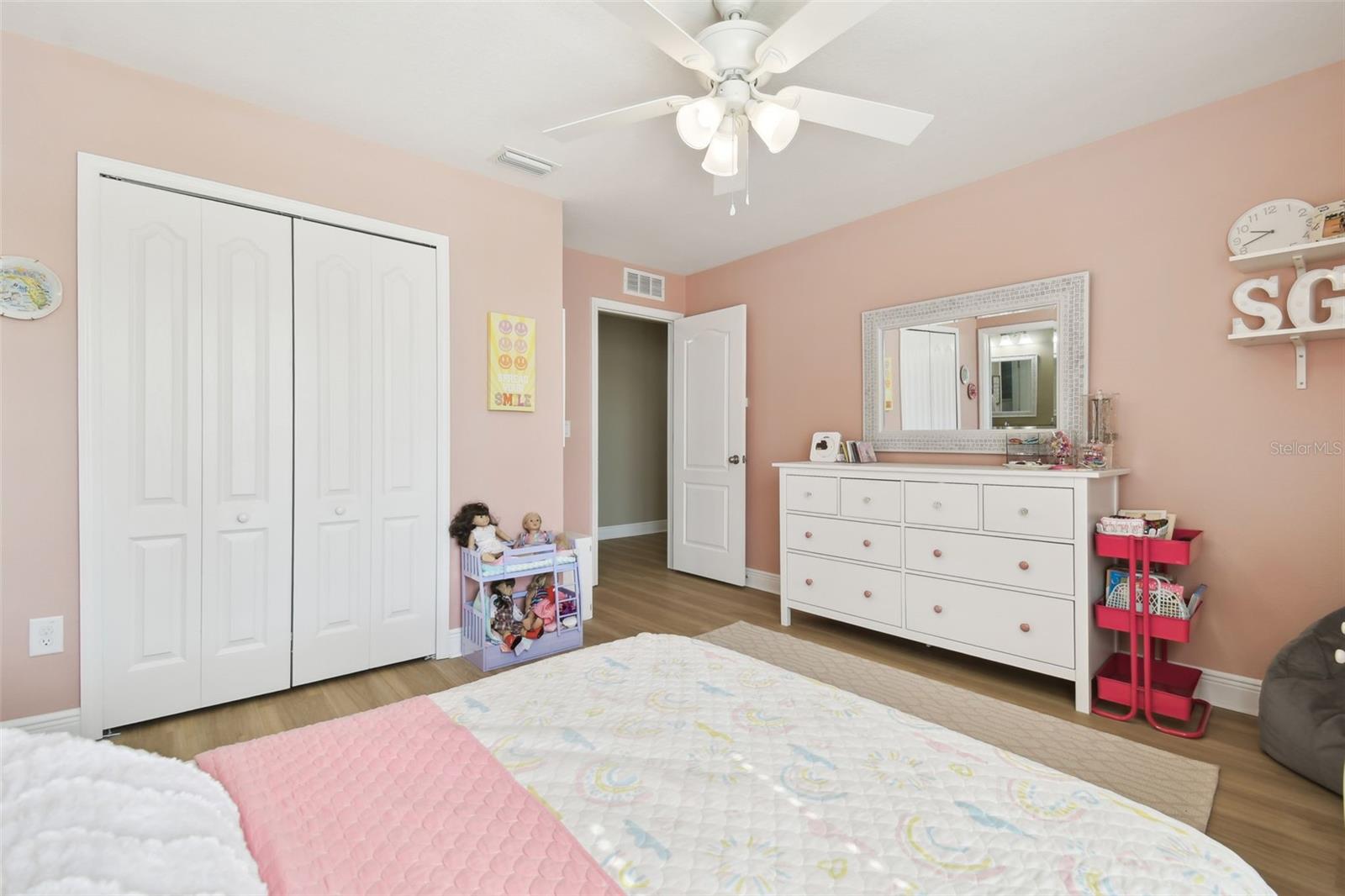 Image 46 of 72 For 11852 Lake Lucaya Drive