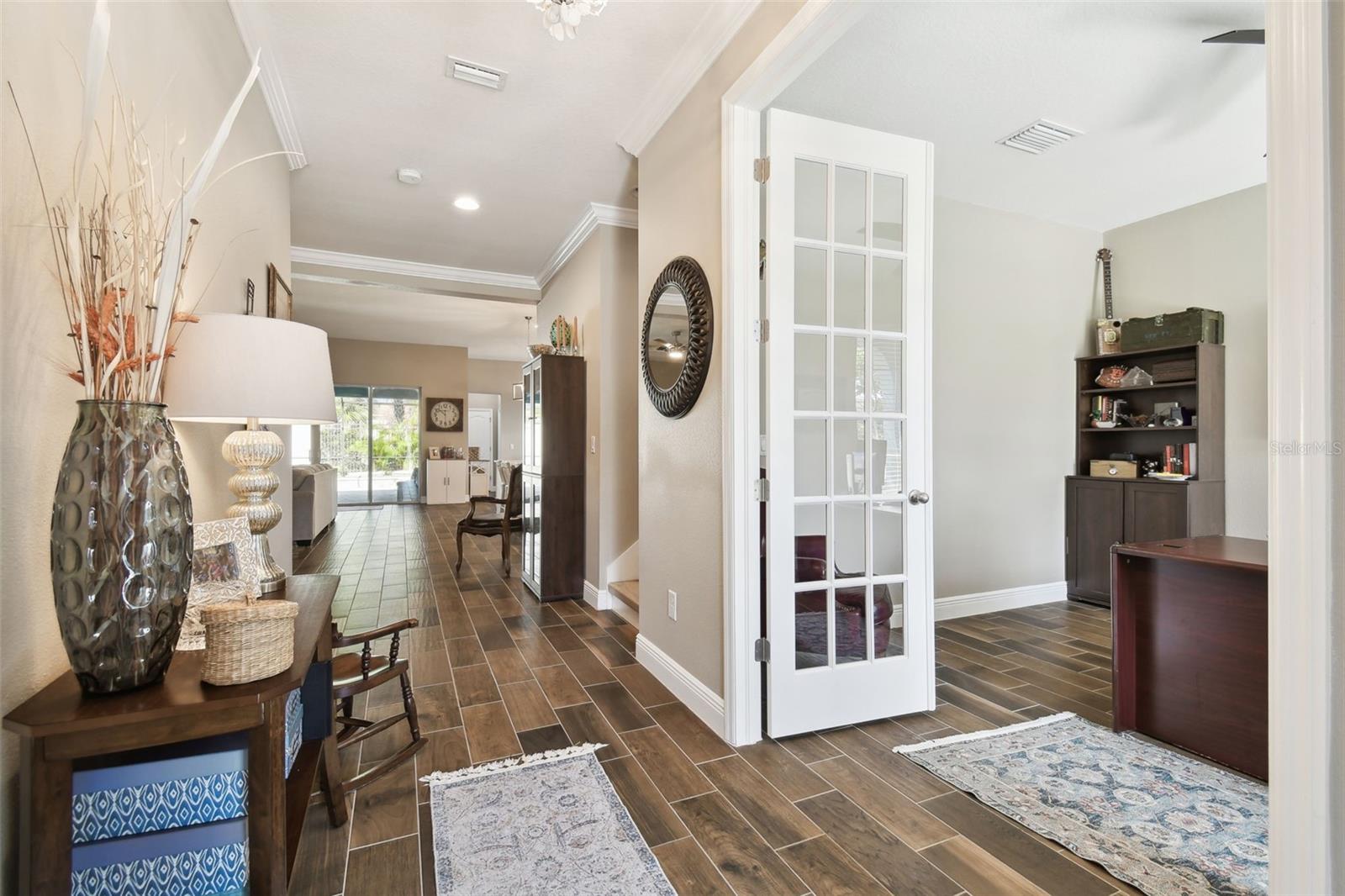 Image 5 of 72 For 11852 Lake Lucaya Drive