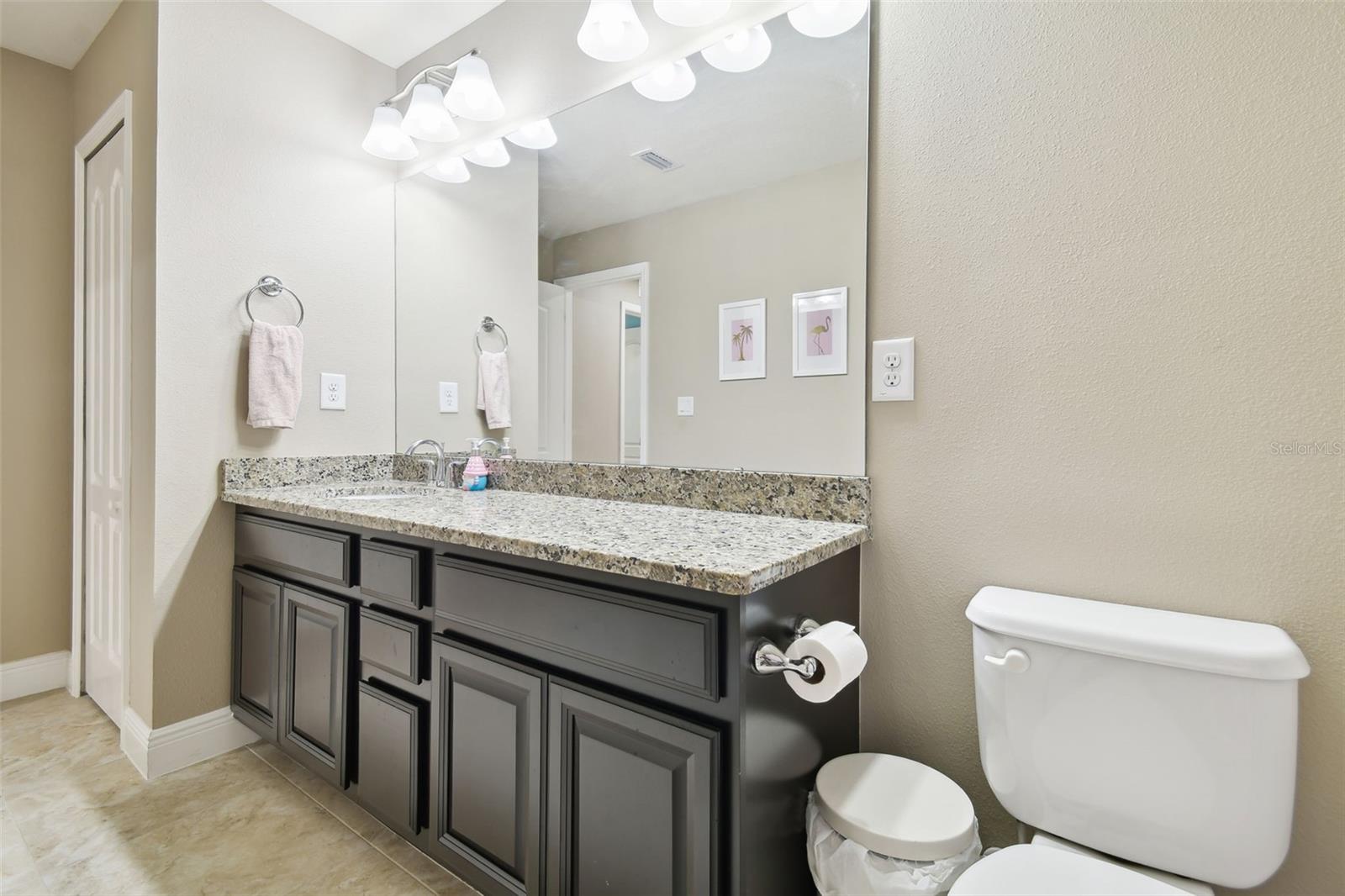 Image 54 of 72 For 11852 Lake Lucaya Drive