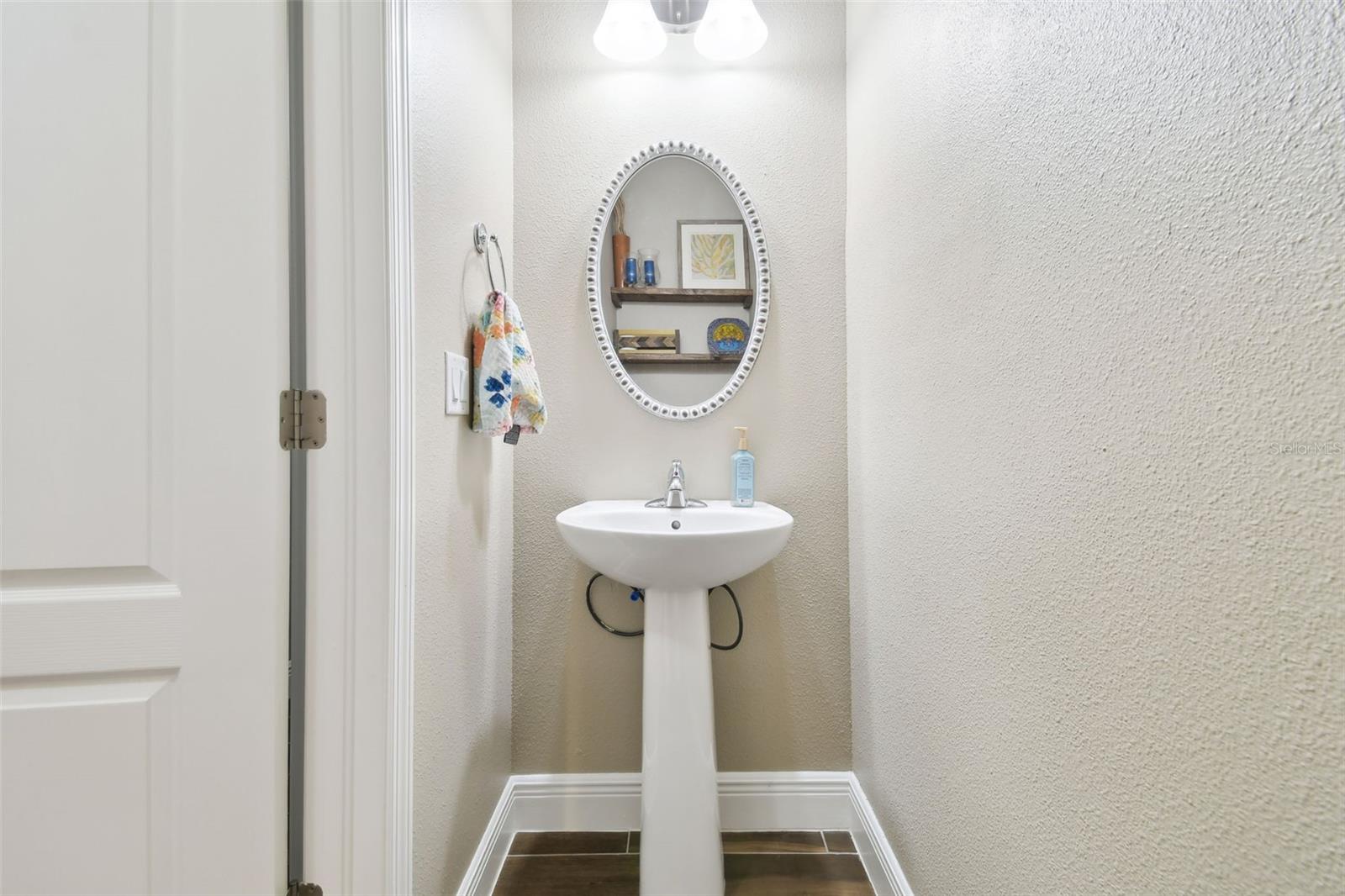 Image 56 of 72 For 11852 Lake Lucaya Drive