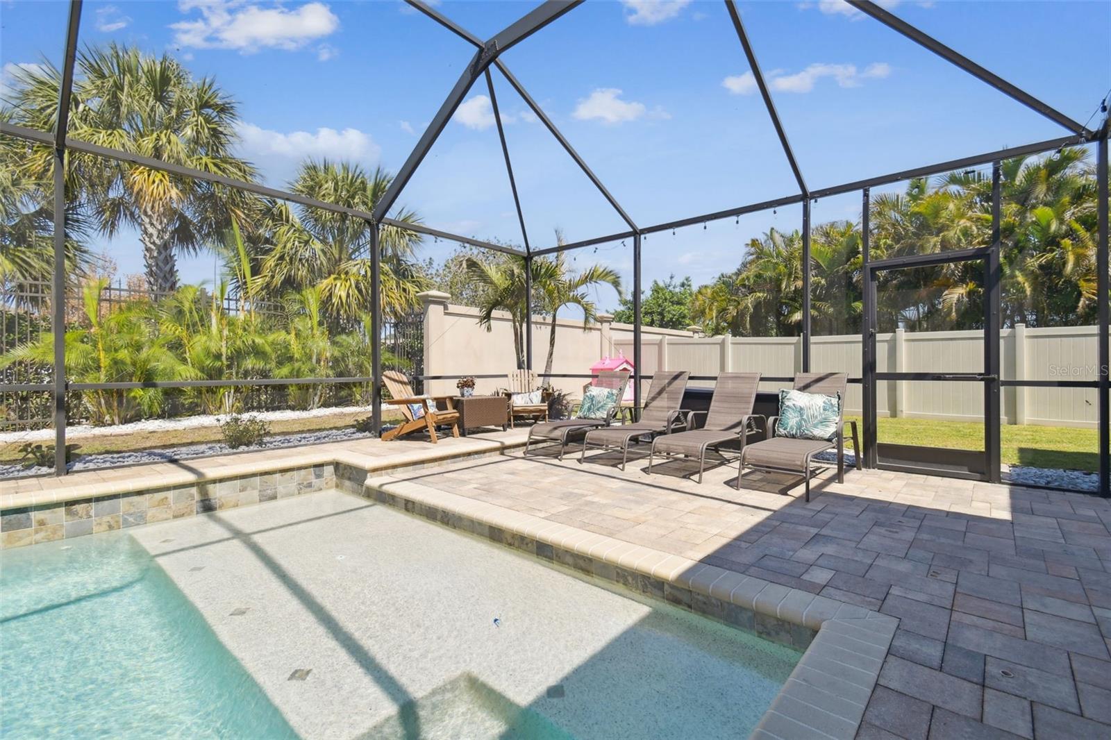 Image 58 of 72 For 11852 Lake Lucaya Drive