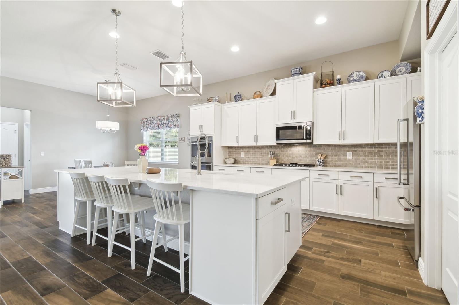 Image 6 of 72 For 11852 Lake Lucaya Drive