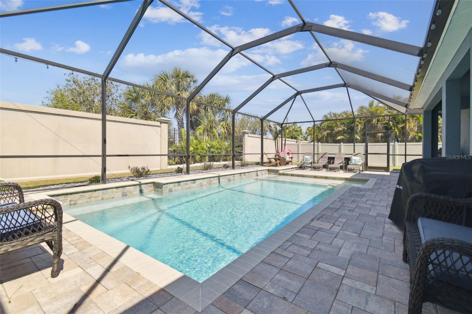 Image 64 of 72 For 11852 Lake Lucaya Drive