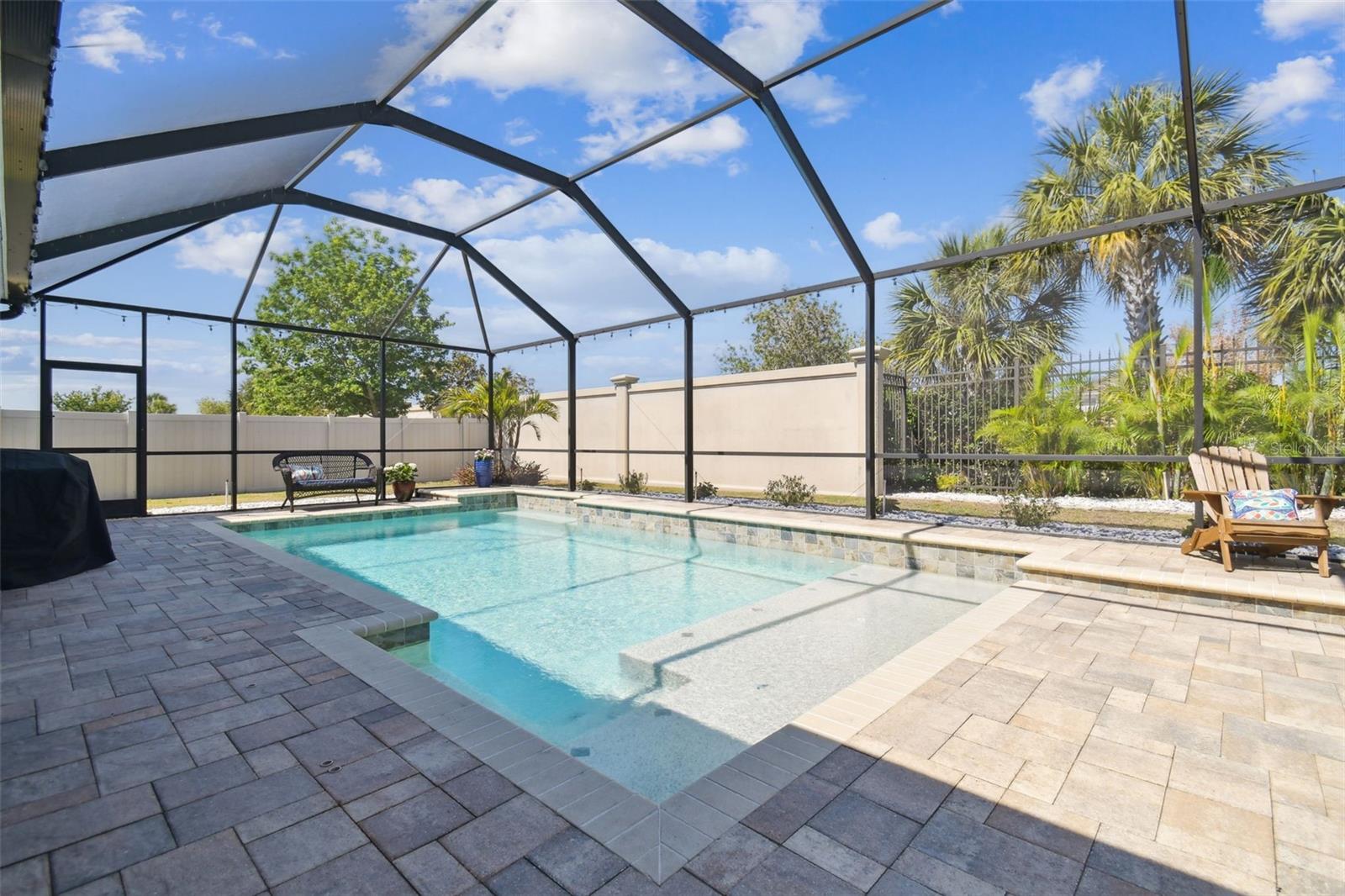 Image 66 of 72 For 11852 Lake Lucaya Drive