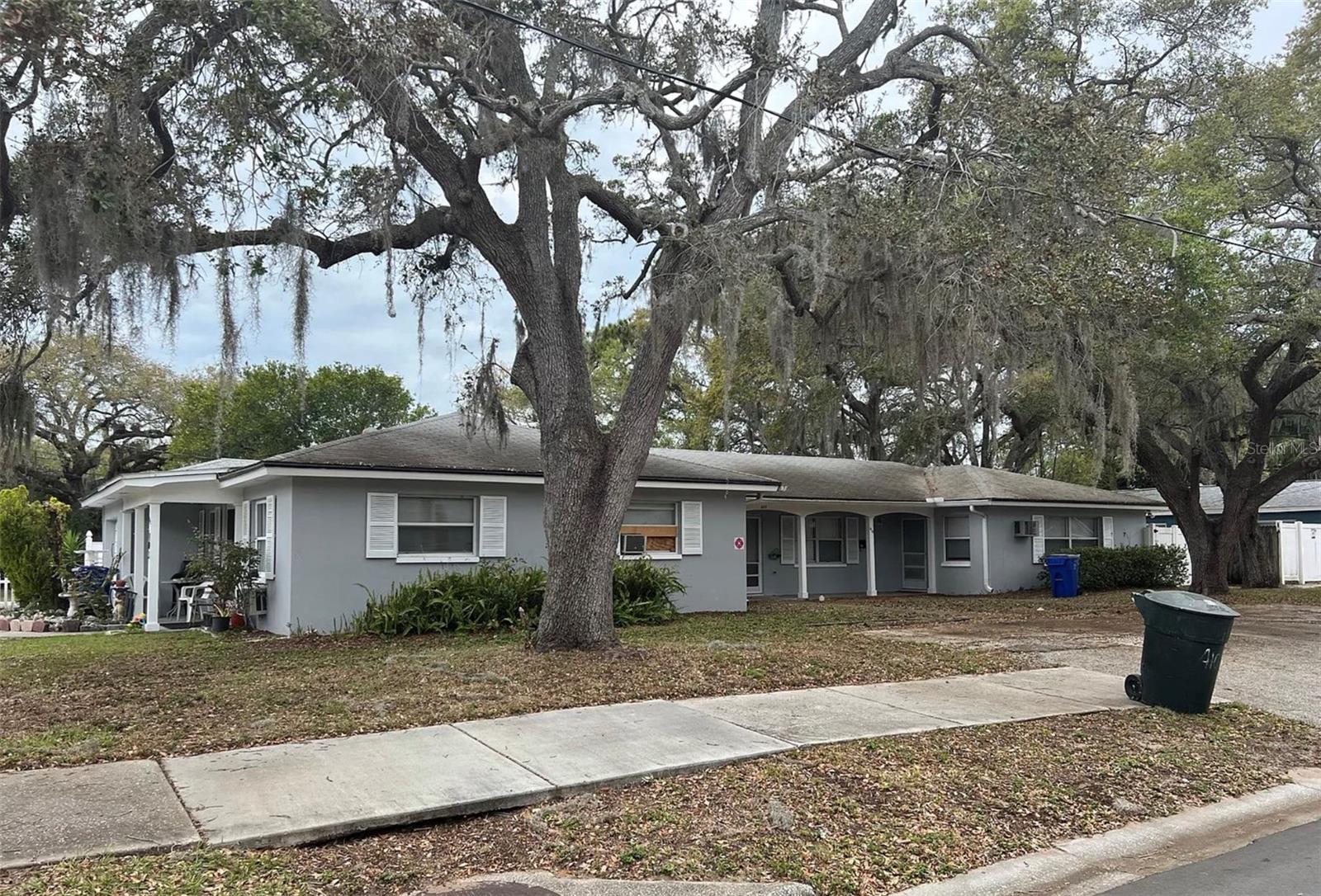 Details for 766 Beltrees Street, DUNEDIN, FL 34698
