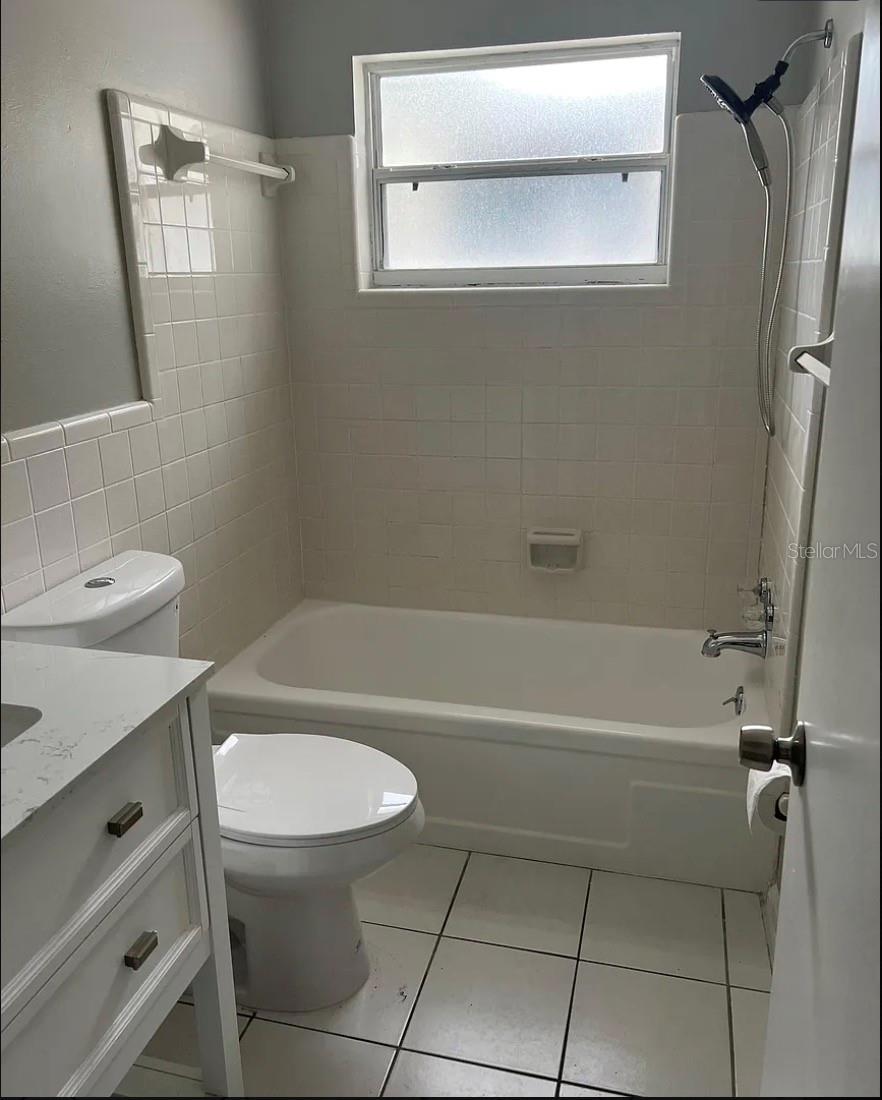 Image 10 of 30 For 766 Beltrees Street