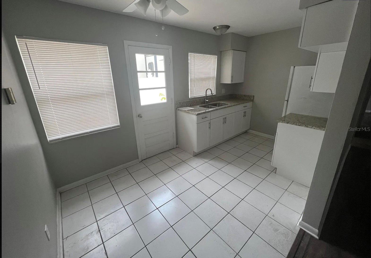 Image 12 of 30 For 766 Beltrees Street
