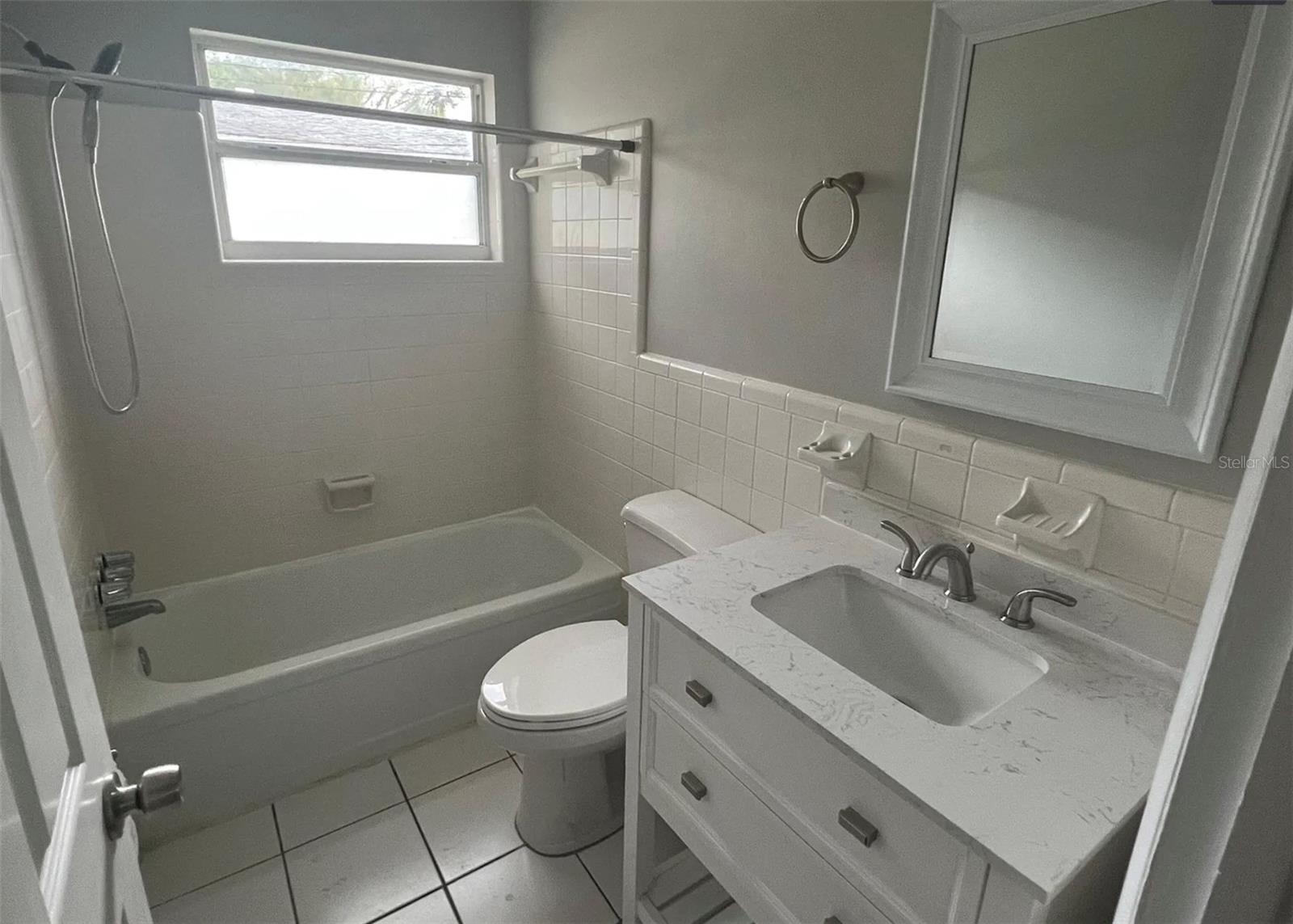 Image 19 of 30 For 766 Beltrees Street