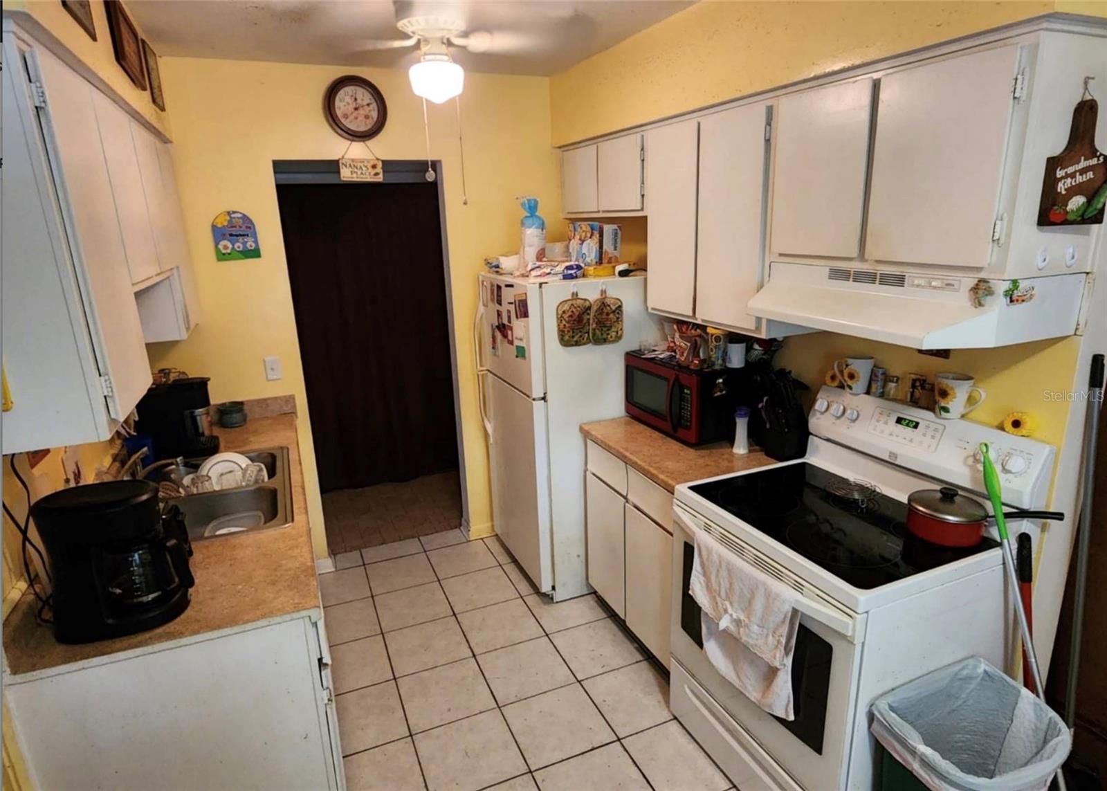 Image 21 of 30 For 766 Beltrees Street