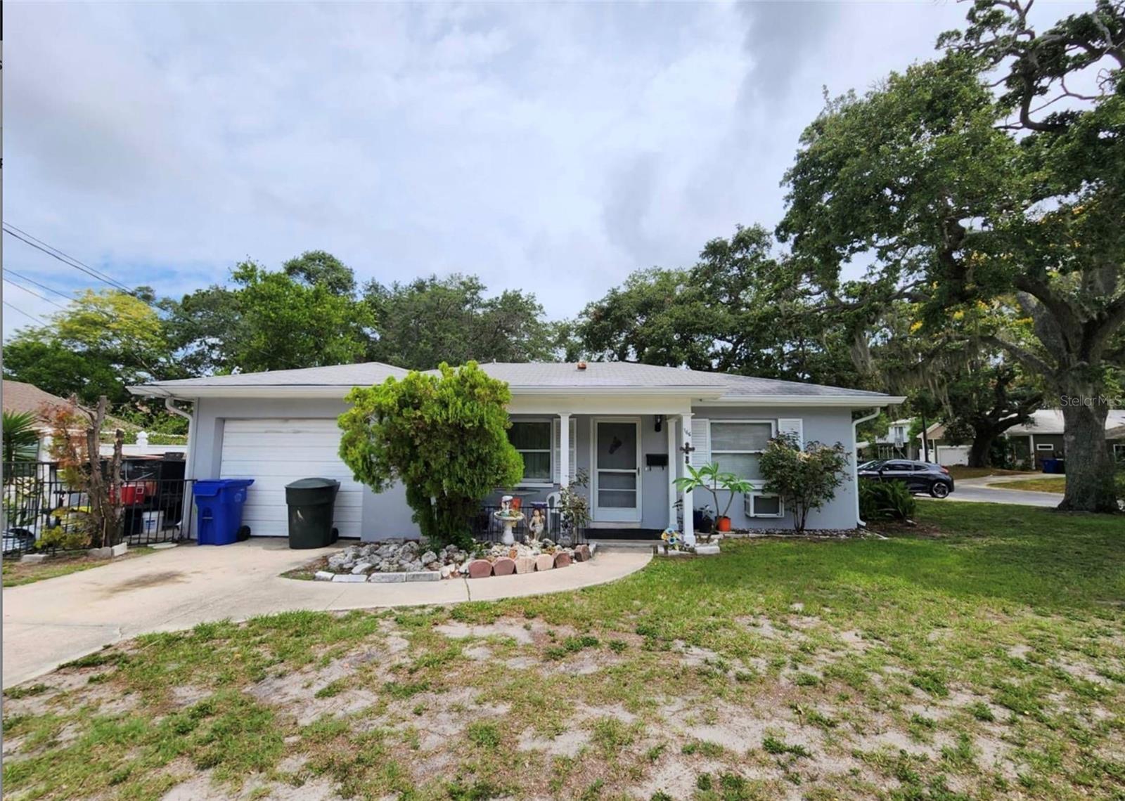 Image 3 of 30 For 766 Beltrees Street
