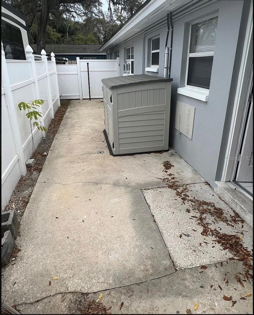 Image 4 of 30 For 766 Beltrees Street