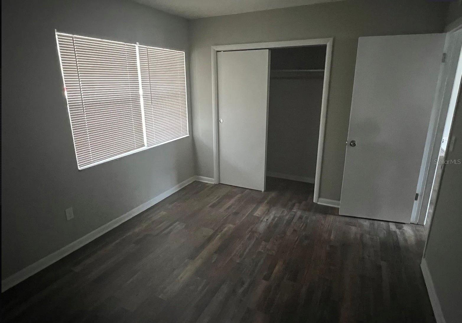 Image 6 of 30 For 766 Beltrees Street