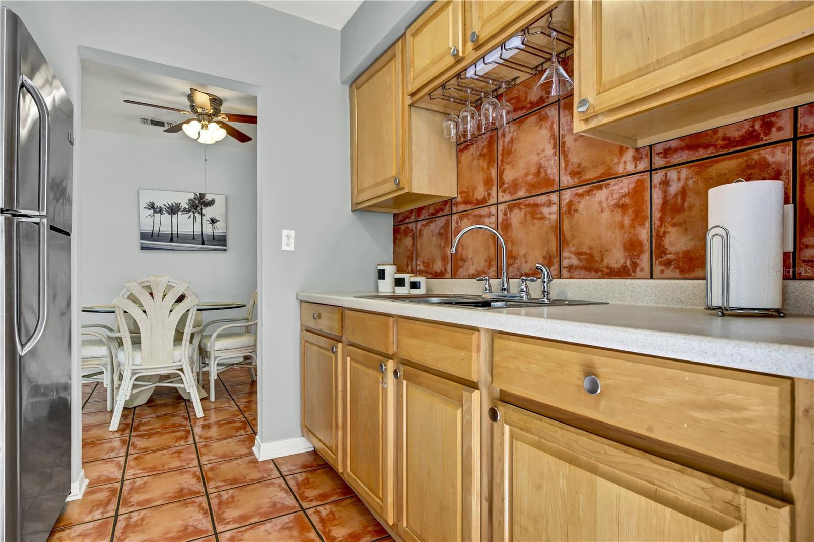 Image 12 of 24 For 2016 2nd Avenue N