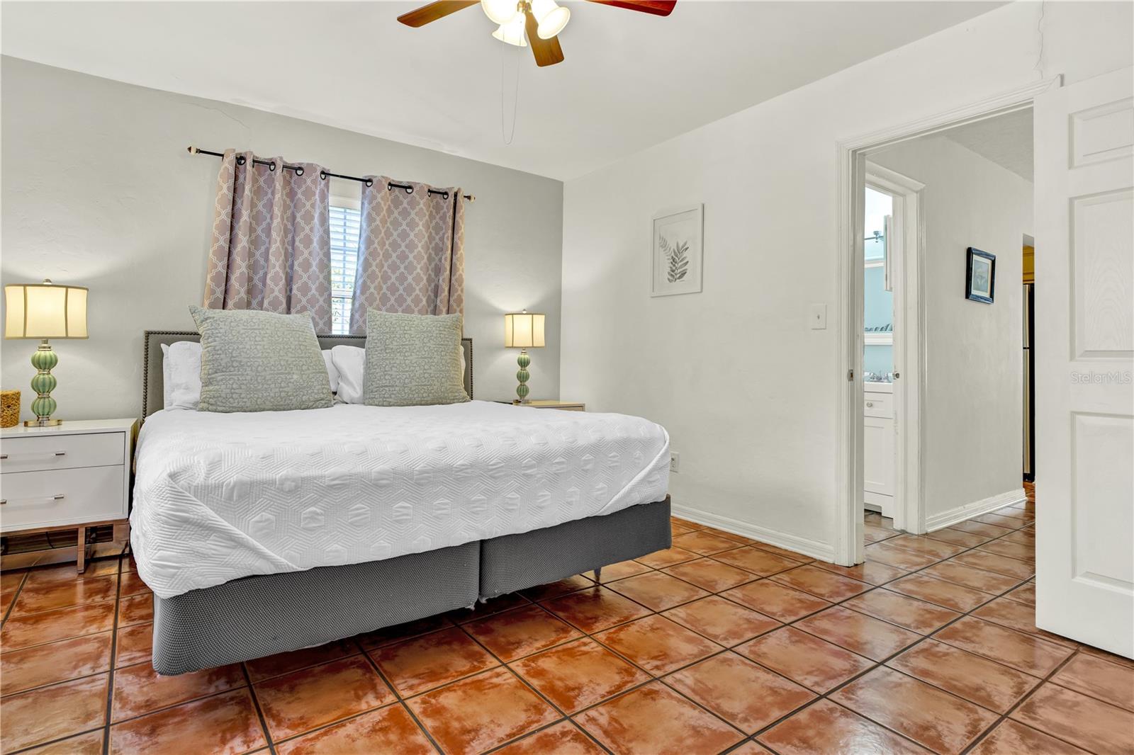 Image 17 of 24 For 2016 2nd Avenue N