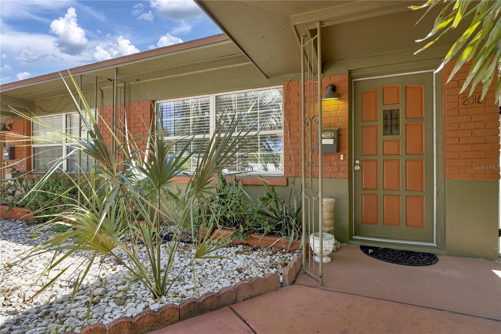 Image 20 of 24 For 2016 2nd Avenue N