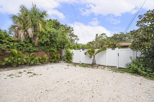 Image 24 of 24 For 2016 2nd Avenue N