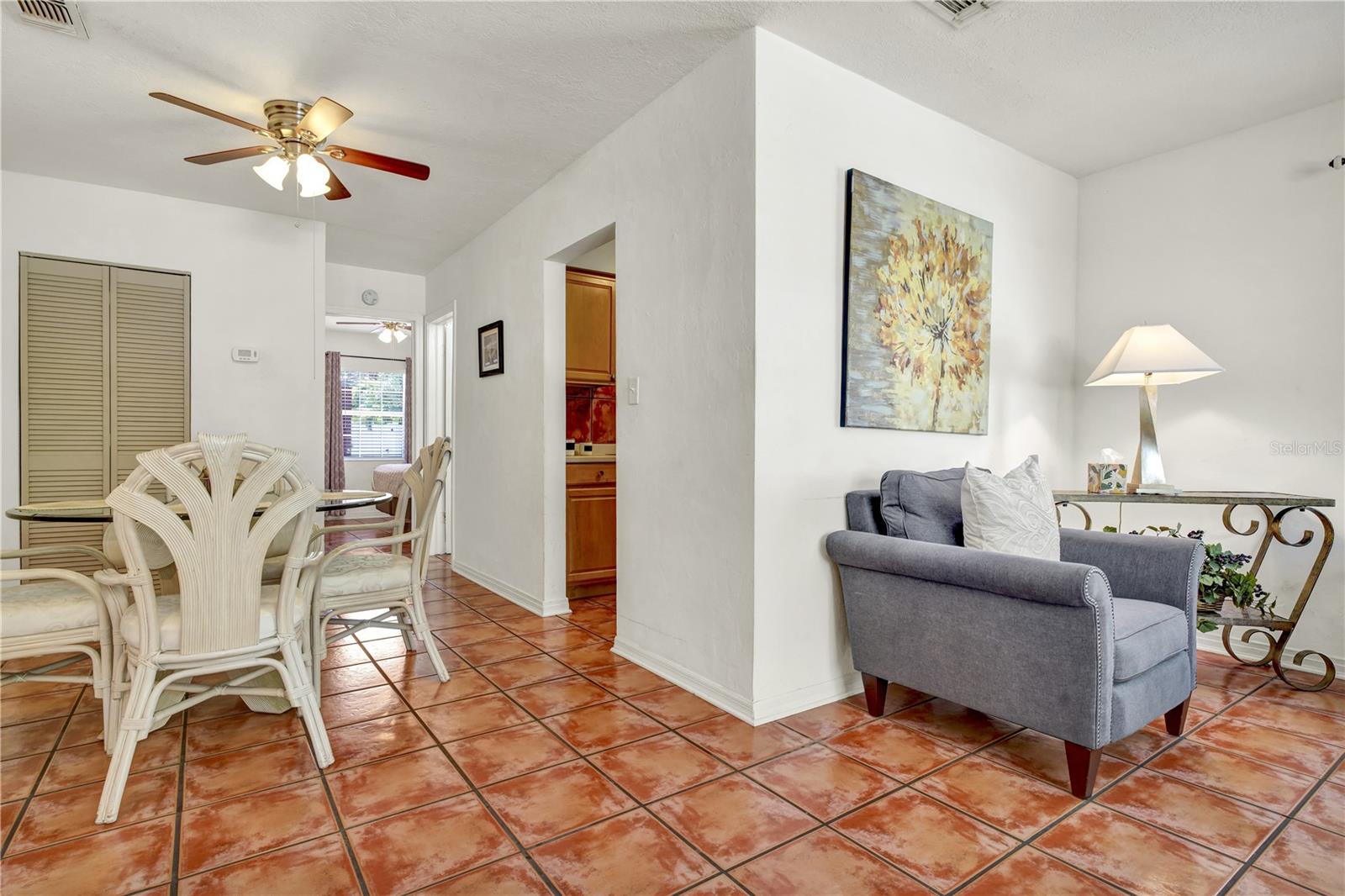 Image 7 of 24 For 2016 2nd Avenue N