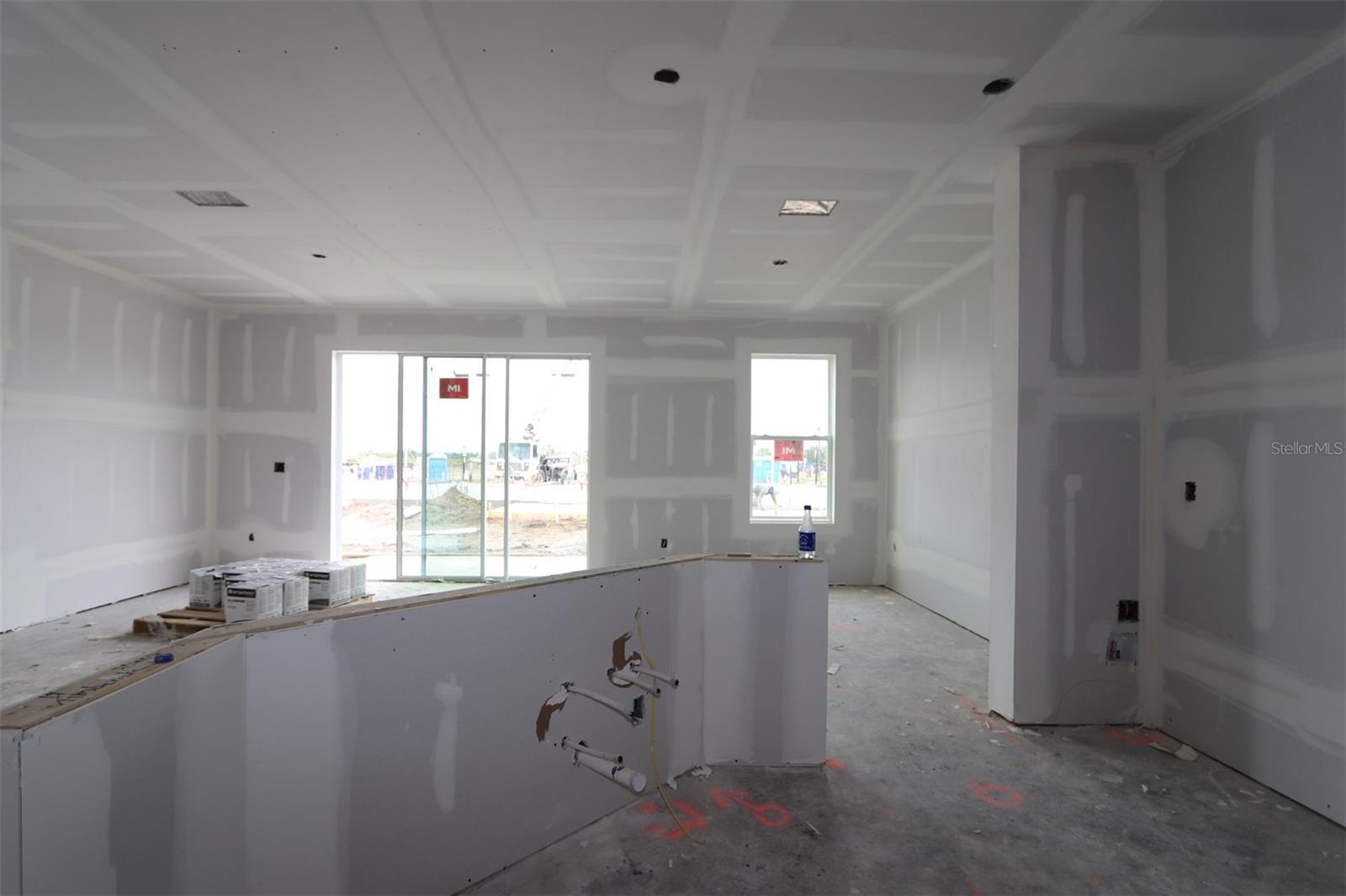 Image 7 of 14 For 10708 Oak Bend Drive