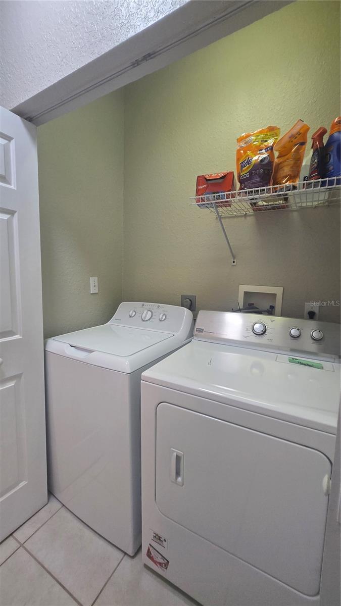 Image 10 of 19 For 4323 Bayside Village Drive 212