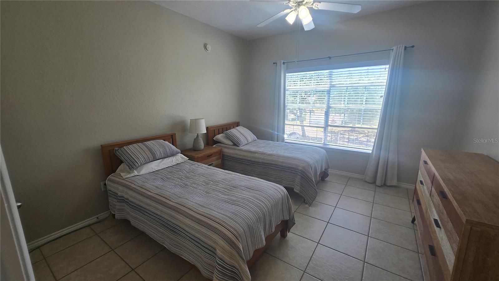 Image 12 of 19 For 4323 Bayside Village Drive 212