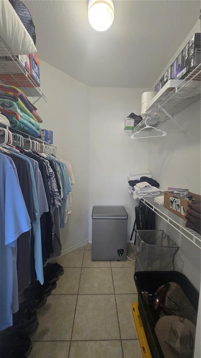Image 14 of 19 For 4323 Bayside Village Drive 212