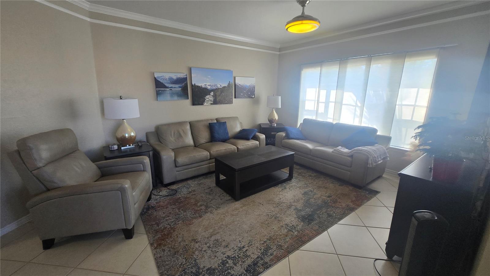 Image 4 of 19 For 4323 Bayside Village Drive 212