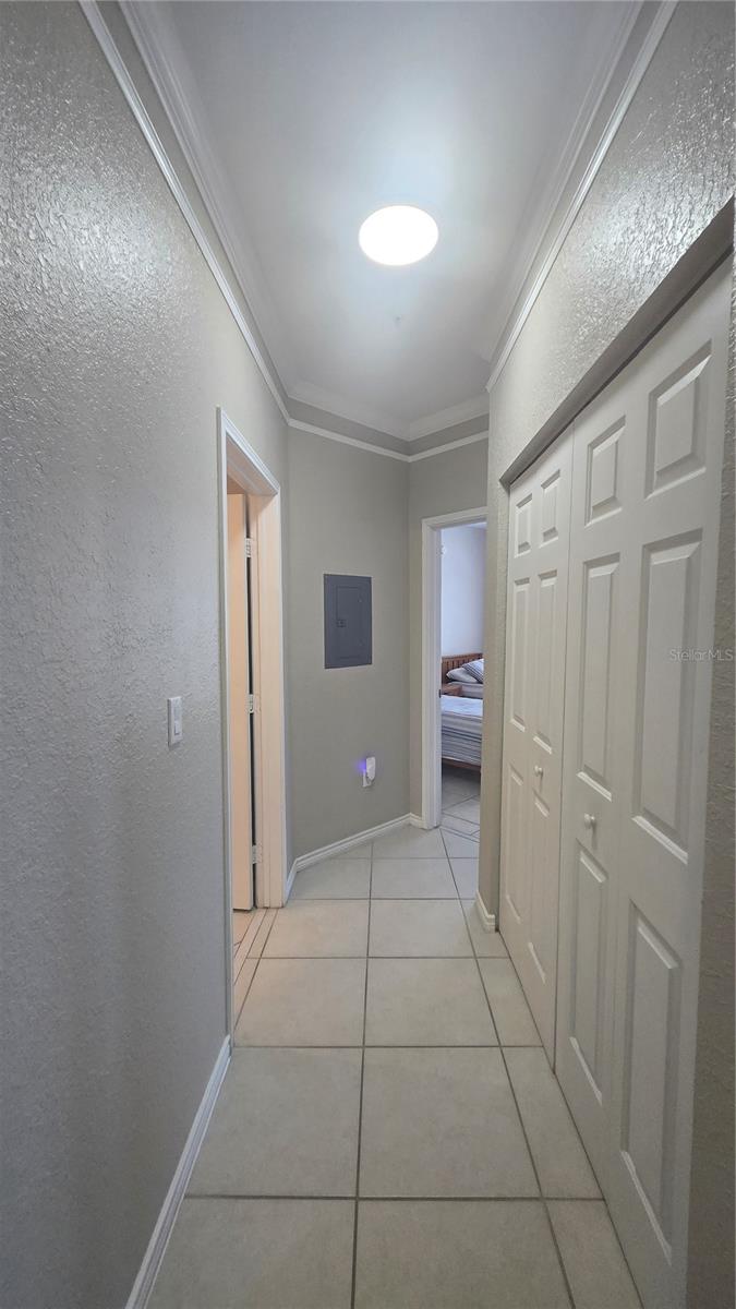 Image 9 of 19 For 4323 Bayside Village Drive 212