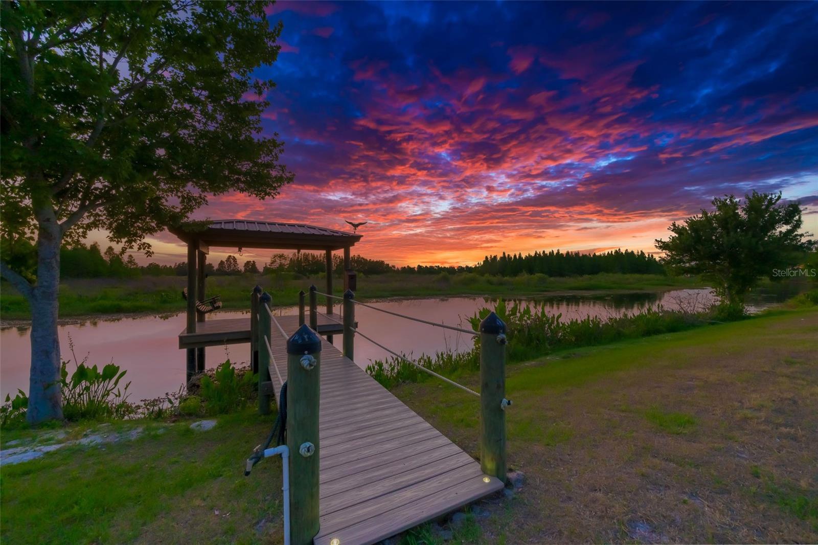 Image 5 of 75 For 10509 Broadland Pass