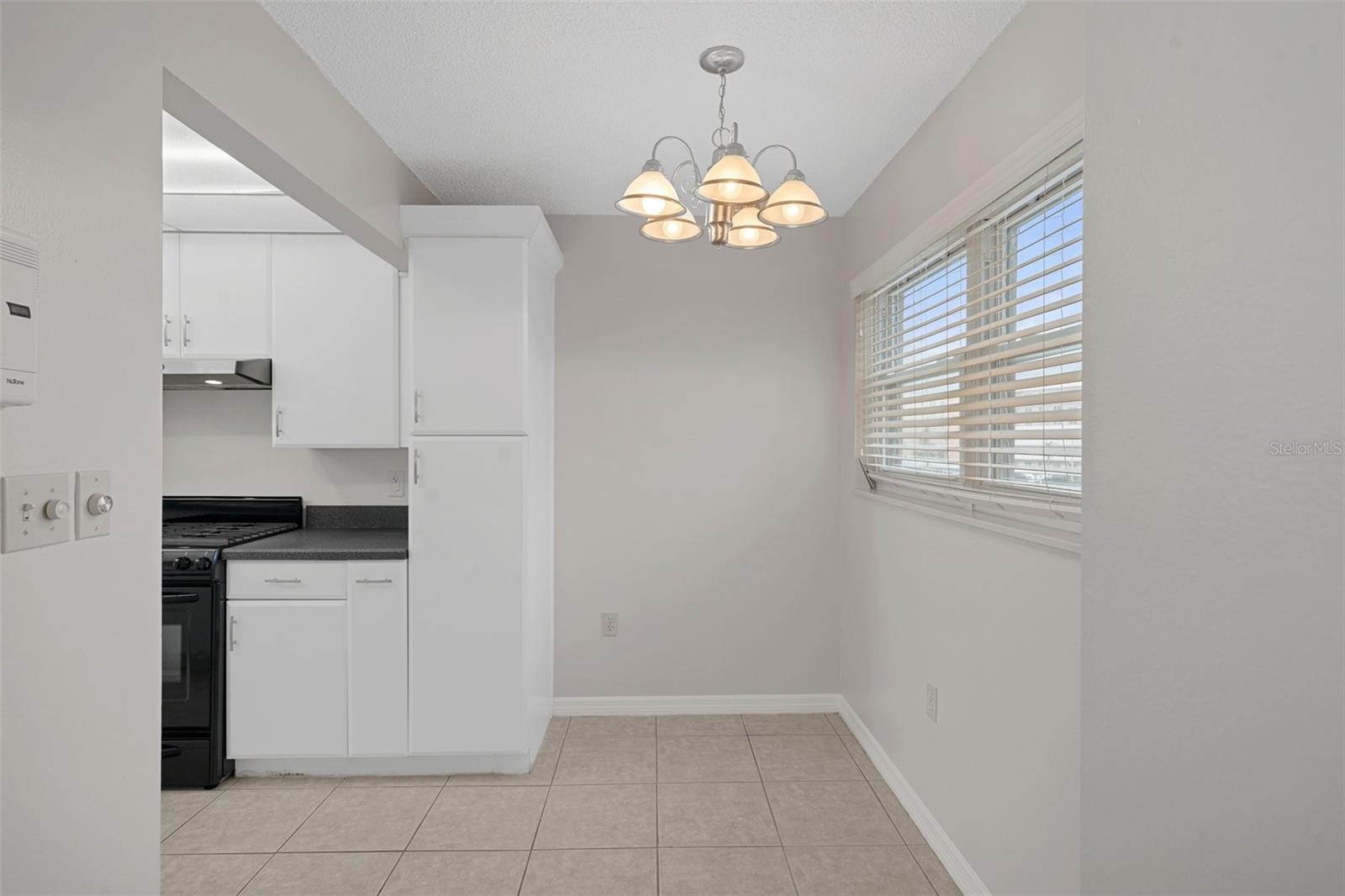 Image 21 of 49 For 5980 Shore Boulevard S 312