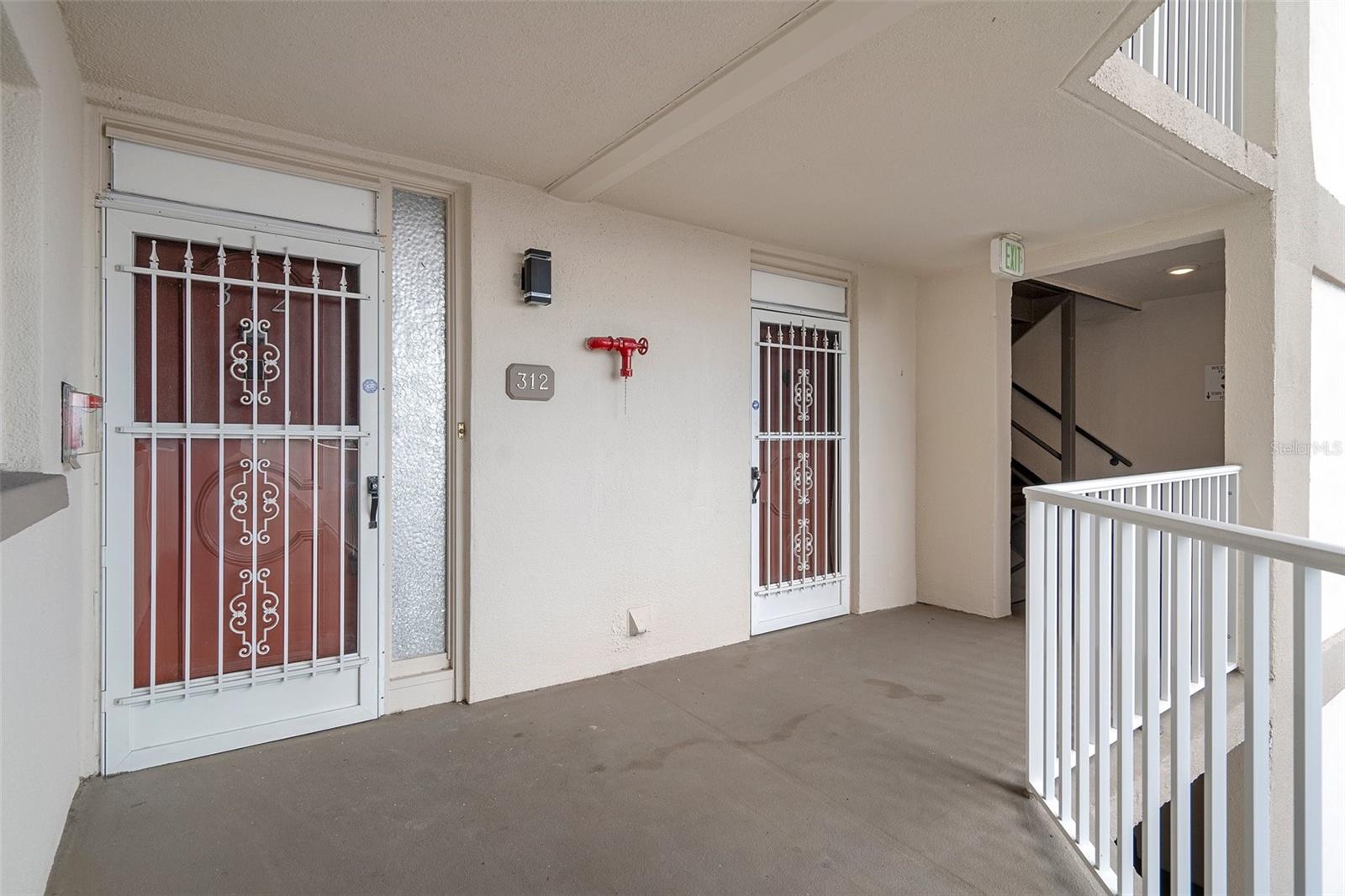 Image 3 of 49 For 5980 Shore Boulevard S 312