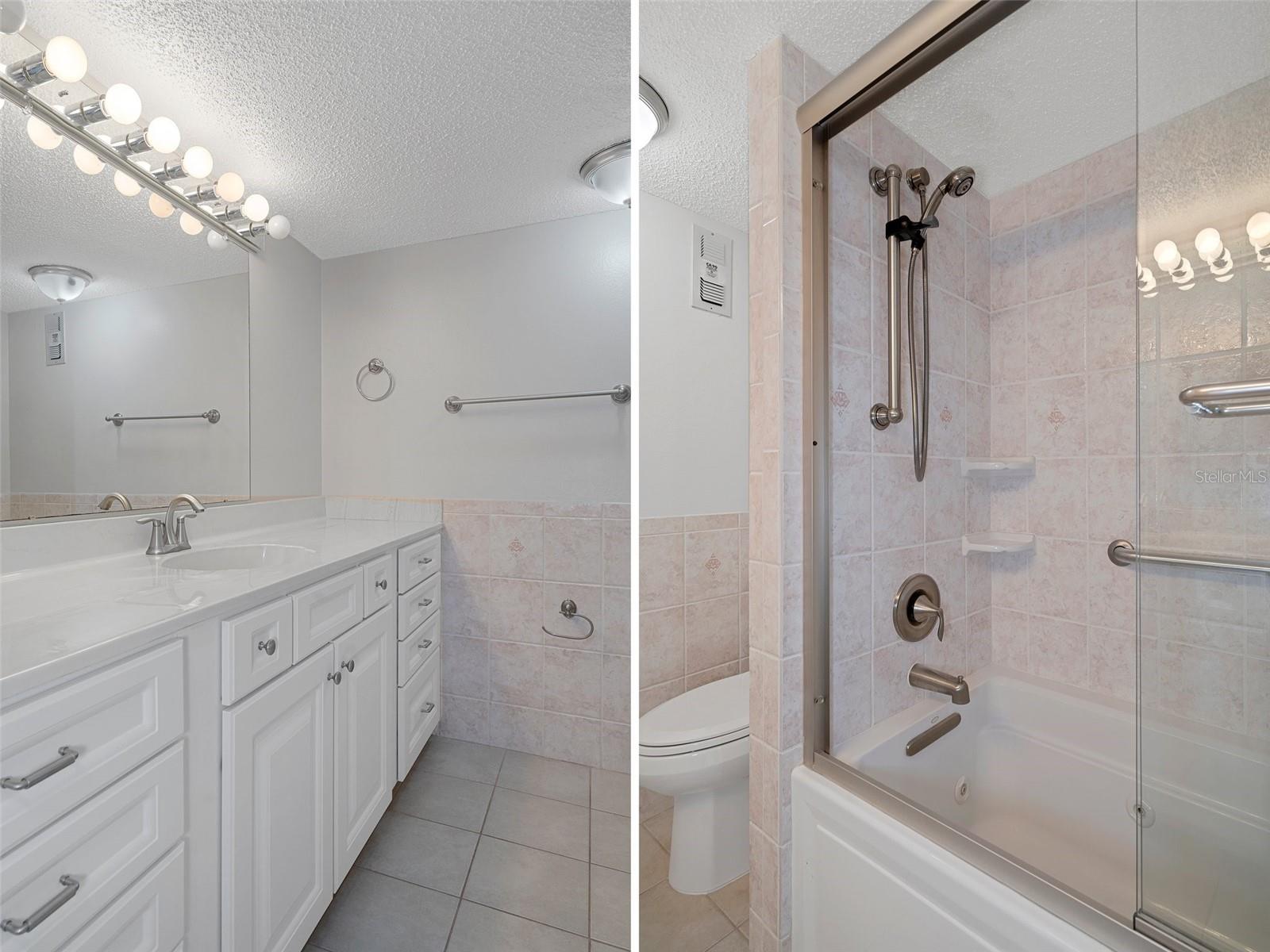 Image 41 of 49 For 5980 Shore Boulevard S 312