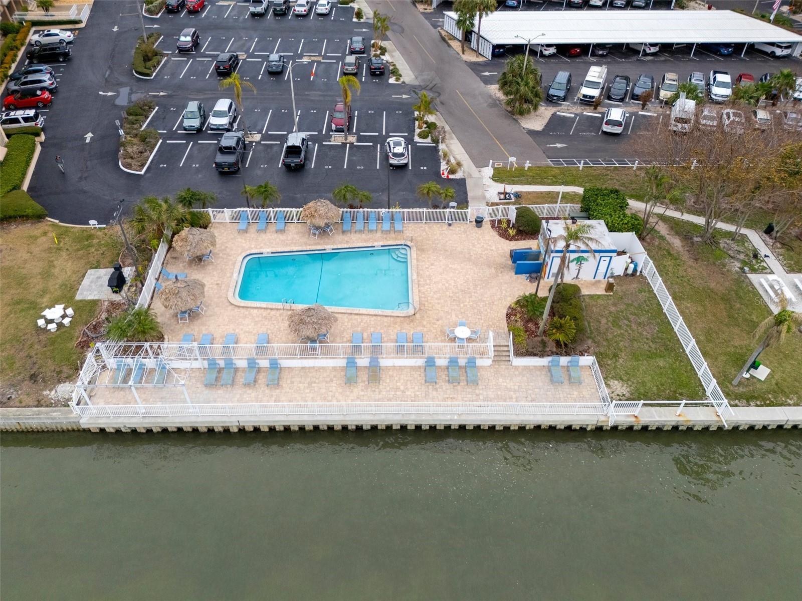 Image 45 of 49 For 5980 Shore Boulevard S 312