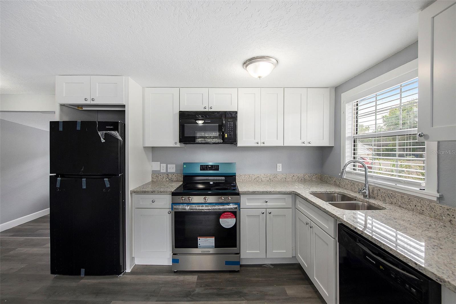 Image 11 of 27 For 8624 Semmes Street