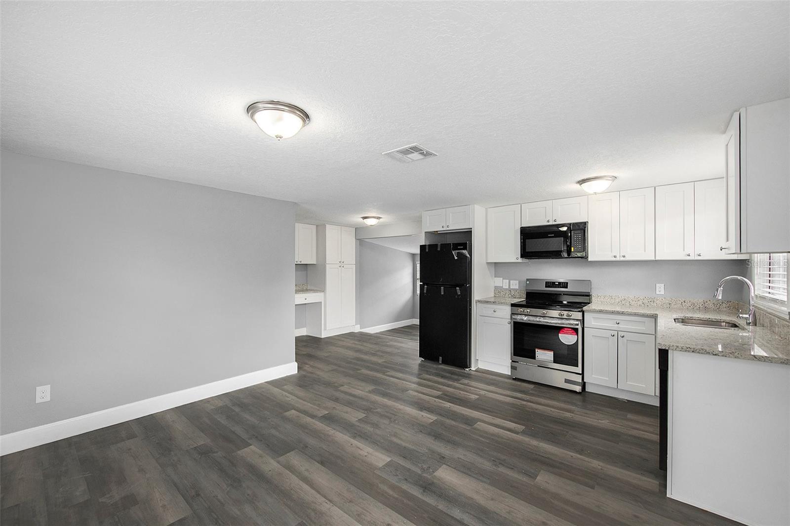 Image 14 of 27 For 8624 Semmes Street