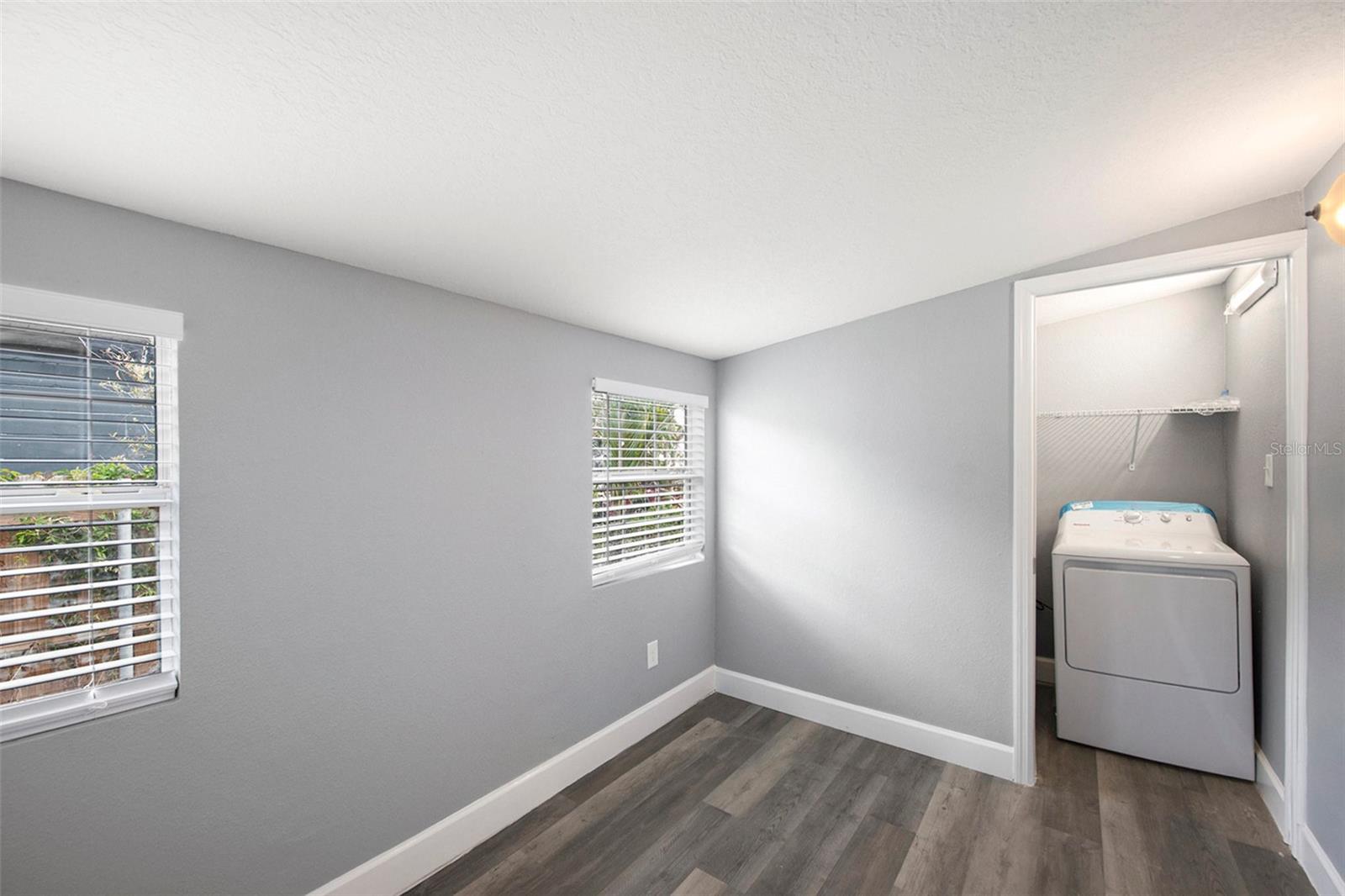 Image 17 of 27 For 8624 Semmes Street