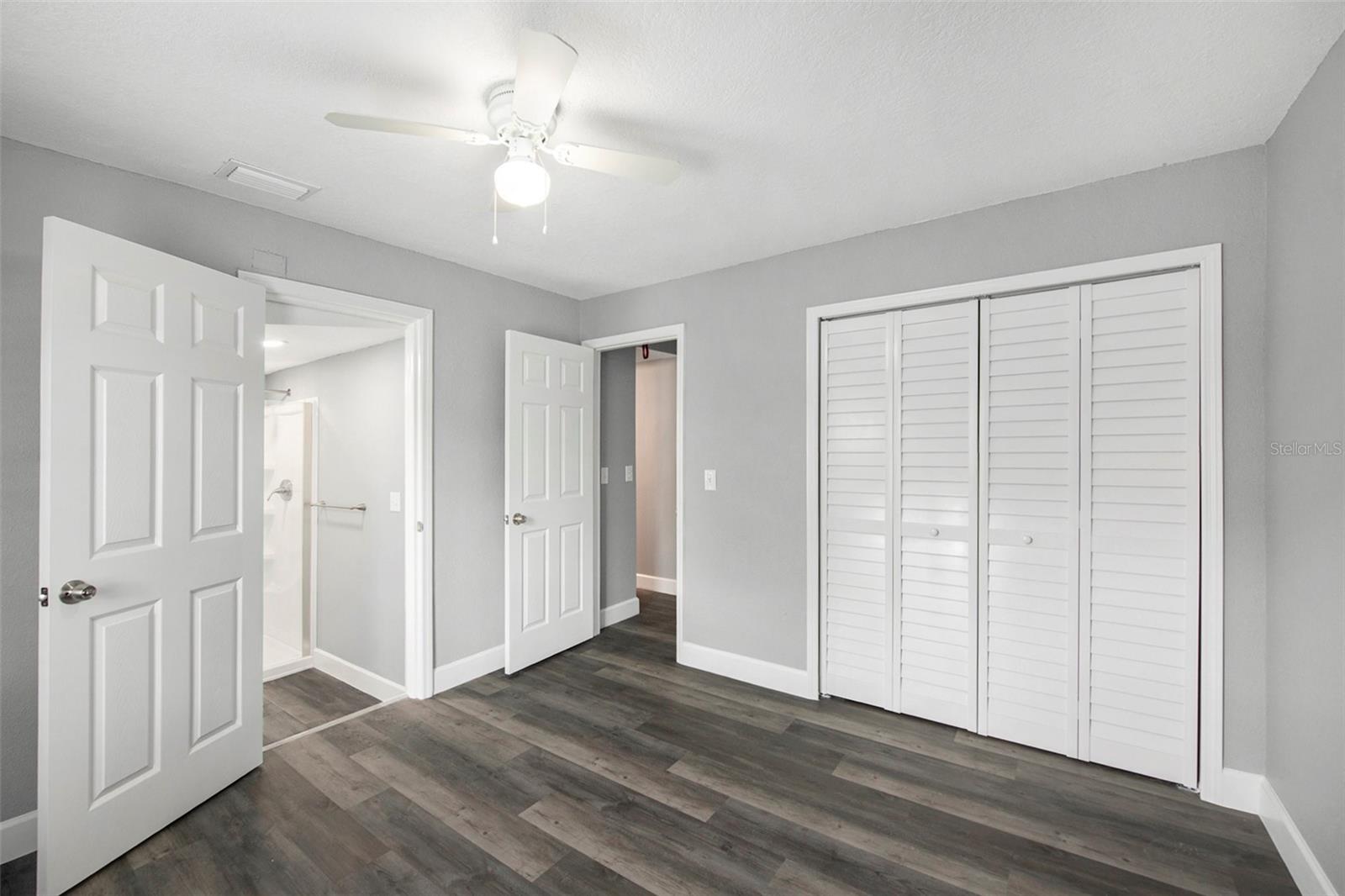 Image 18 of 27 For 8624 Semmes Street